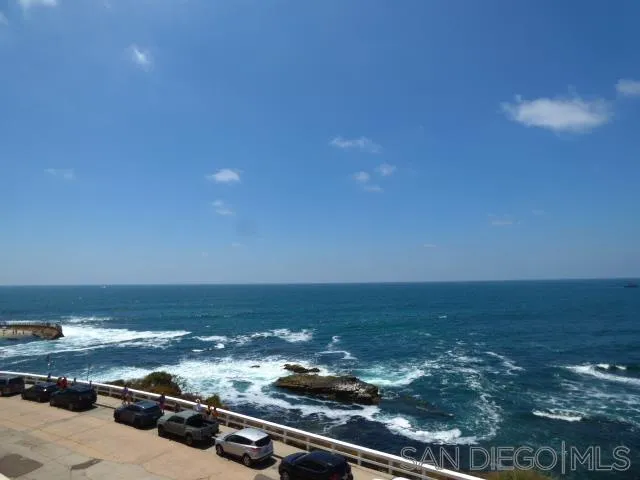 Photo #3: 250032722 Listing 