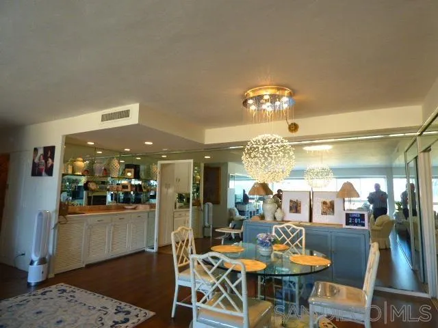 Photo #9: 250032722 Listing: Photo #9