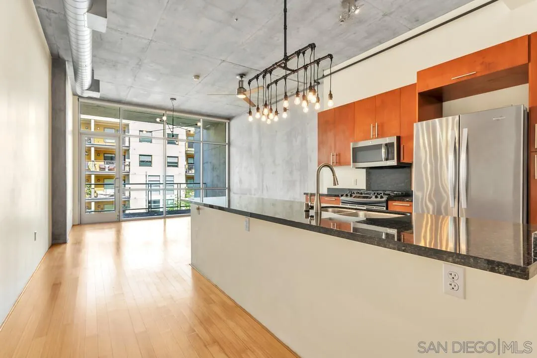 Photo #10: 250032725 Listing: Photo #10