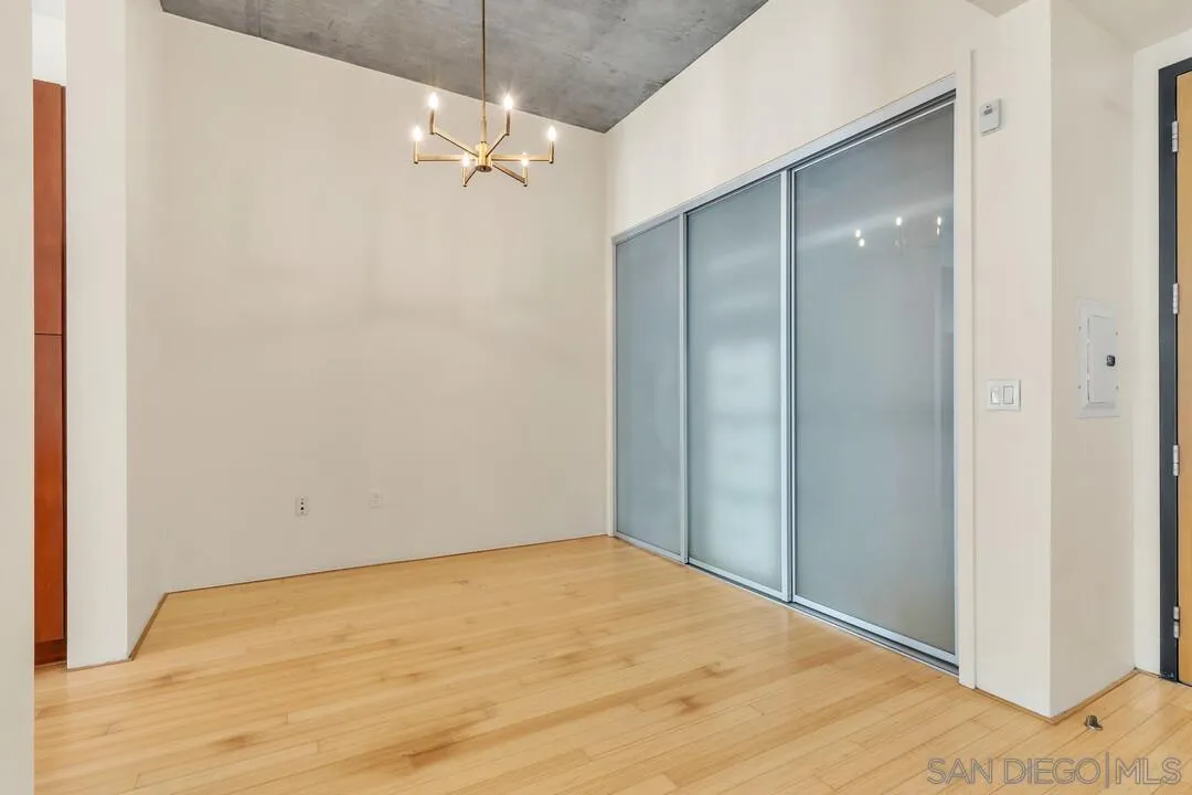 Photo #19: 250032725 Listing: Photo #19