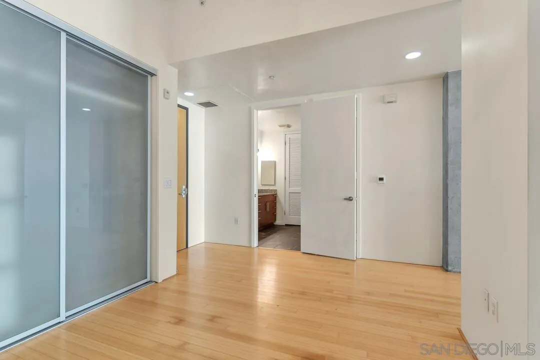 Photo #20: 250032725 Listing: Photo #20