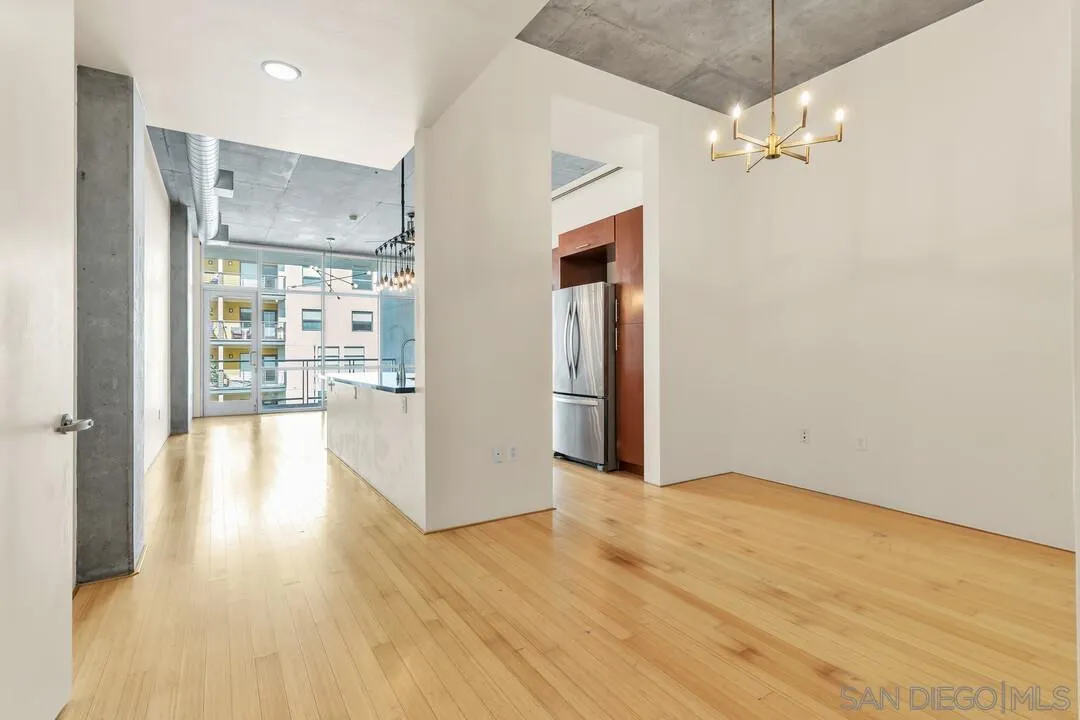 Photo #17: 250032725 Listing: Photo #17