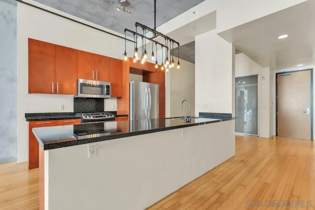 Photo #9: 250032725 Listing: Photo #9