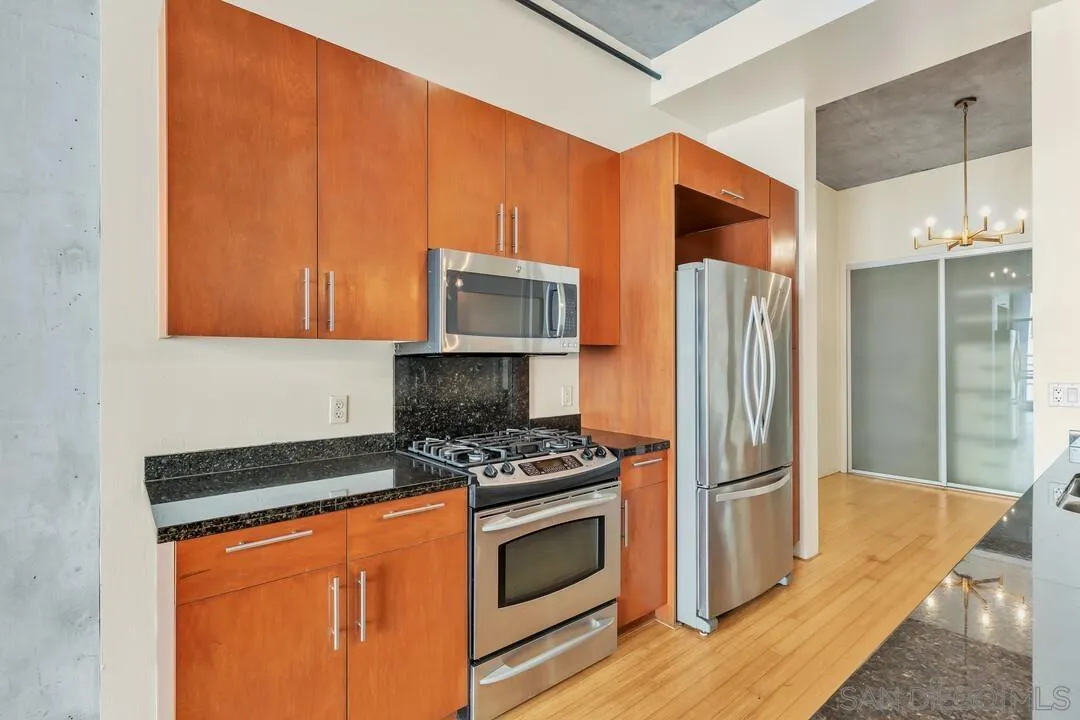 Photo #7: 250032725 Listing: Photo #7