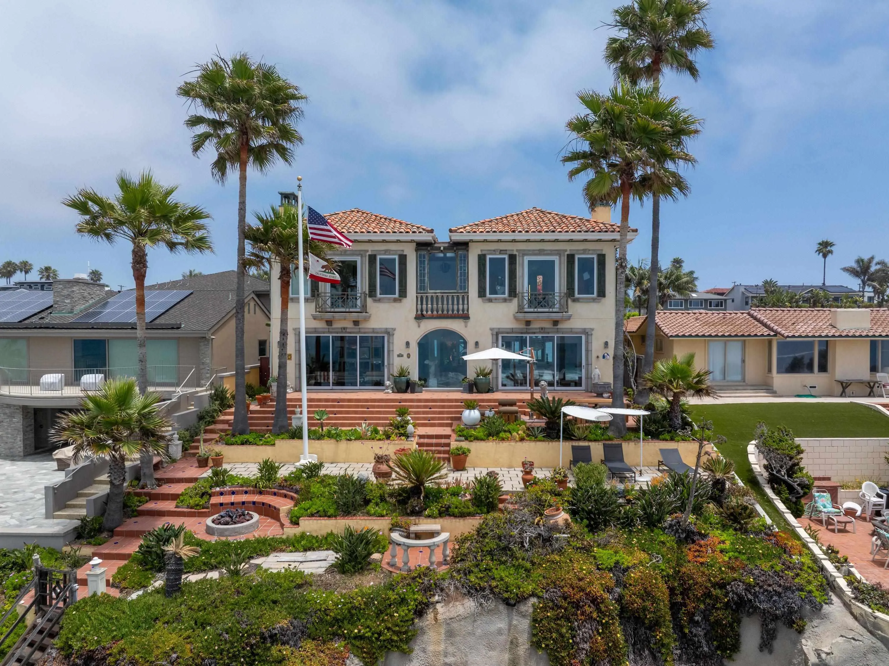5143 Shore Drive, Carlsbad, CA, 92008