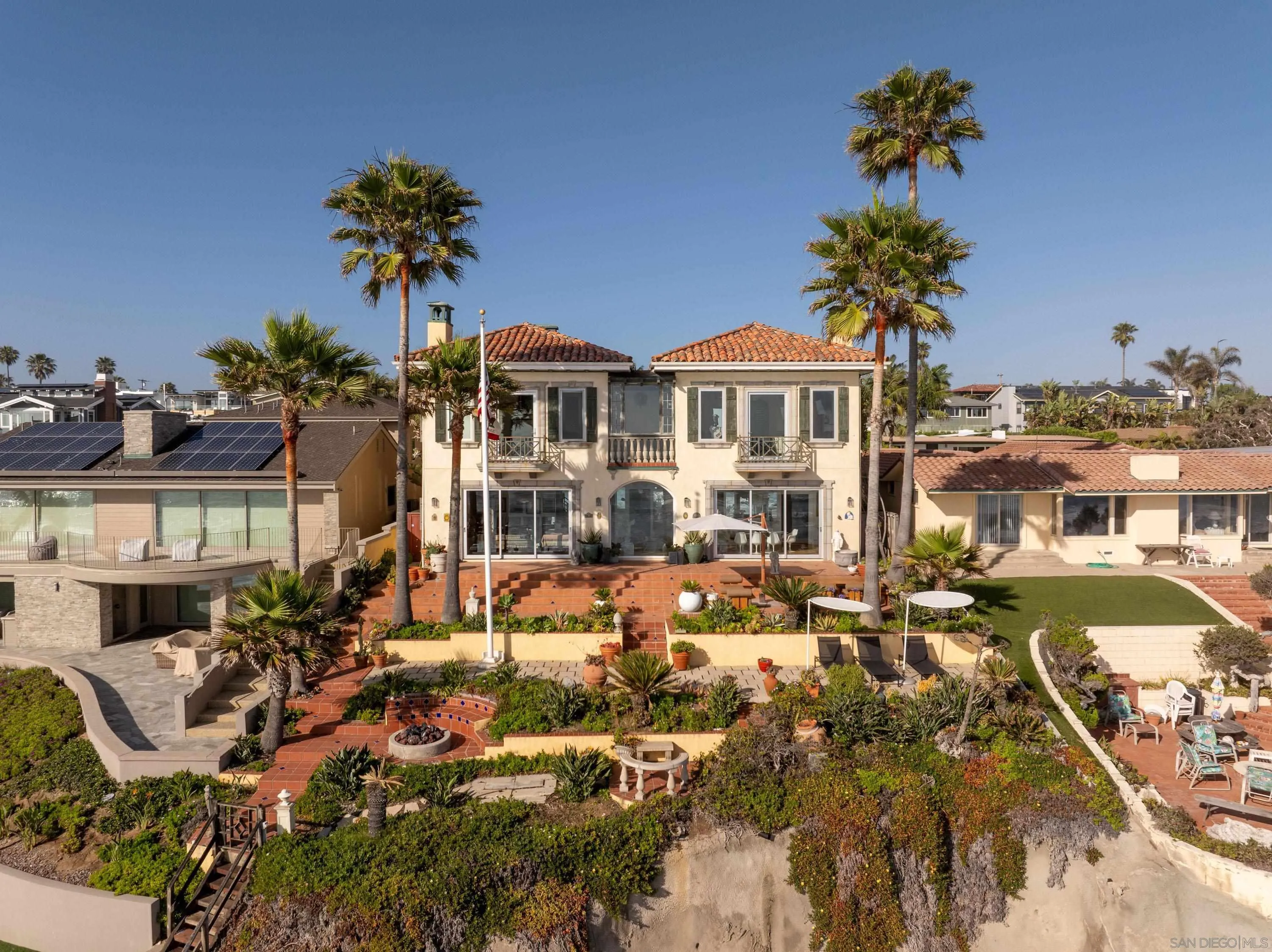 5143 Shore Drive, Carlsbad, CA, 92008