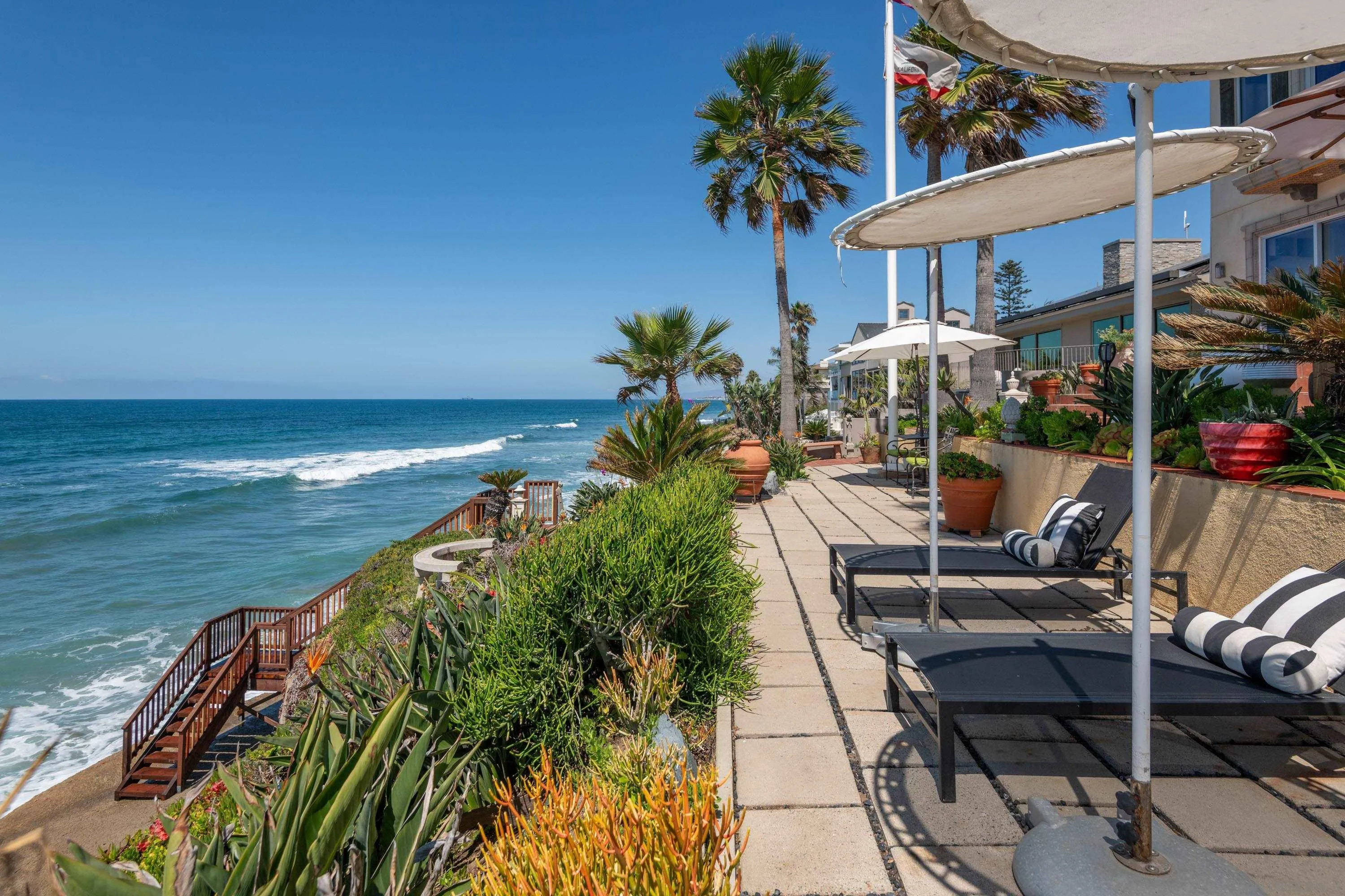 5143 Shore Drive, Carlsbad, CA, 92008