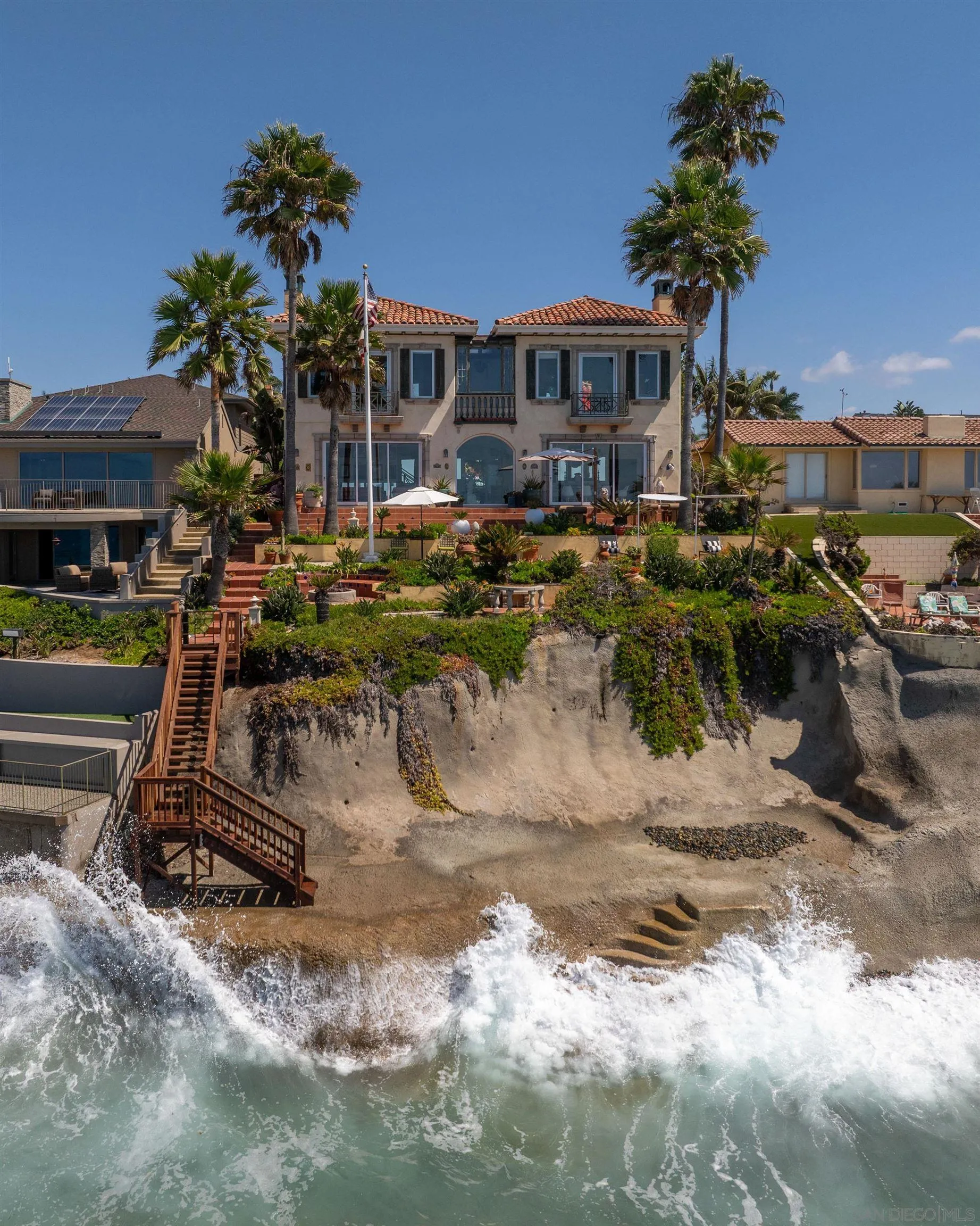 5143 Shore Drive, Carlsbad, CA, 92008