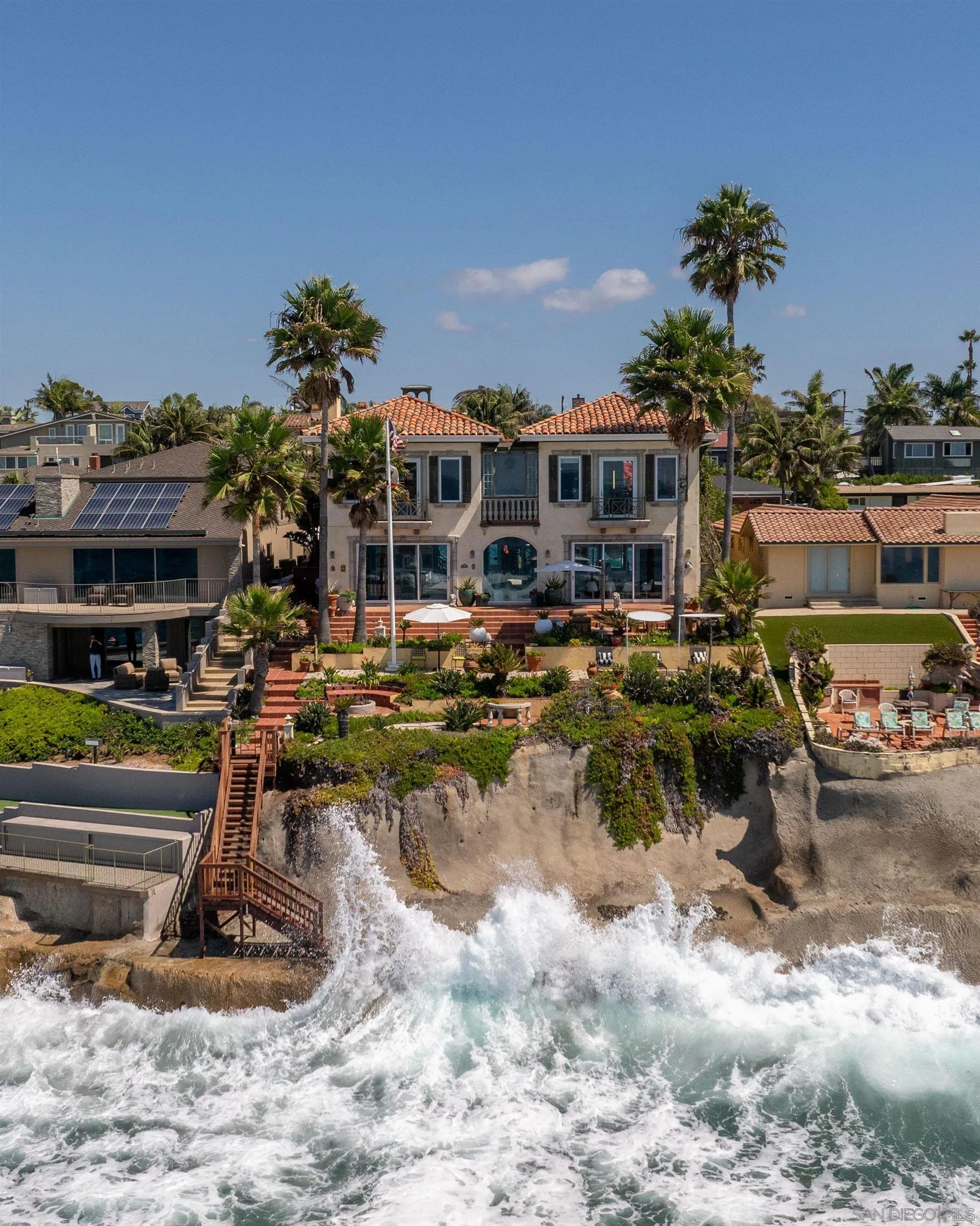 5143 Shore Drive, Carlsbad, CA, 92008