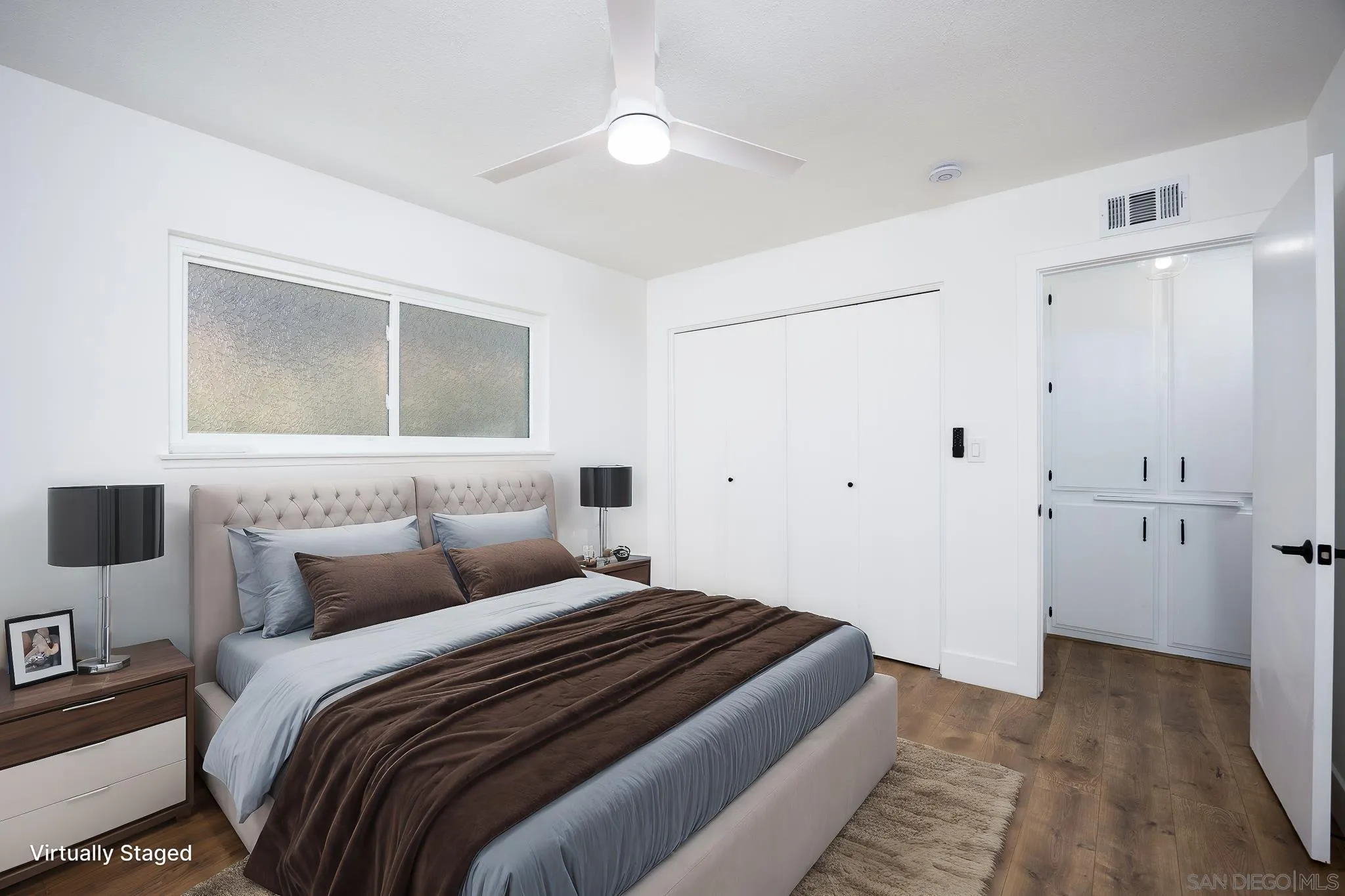 https://cdn.realtyfeed.com/cdn/127/250032744/0112e6baee0400e548b08434b744f463.webp