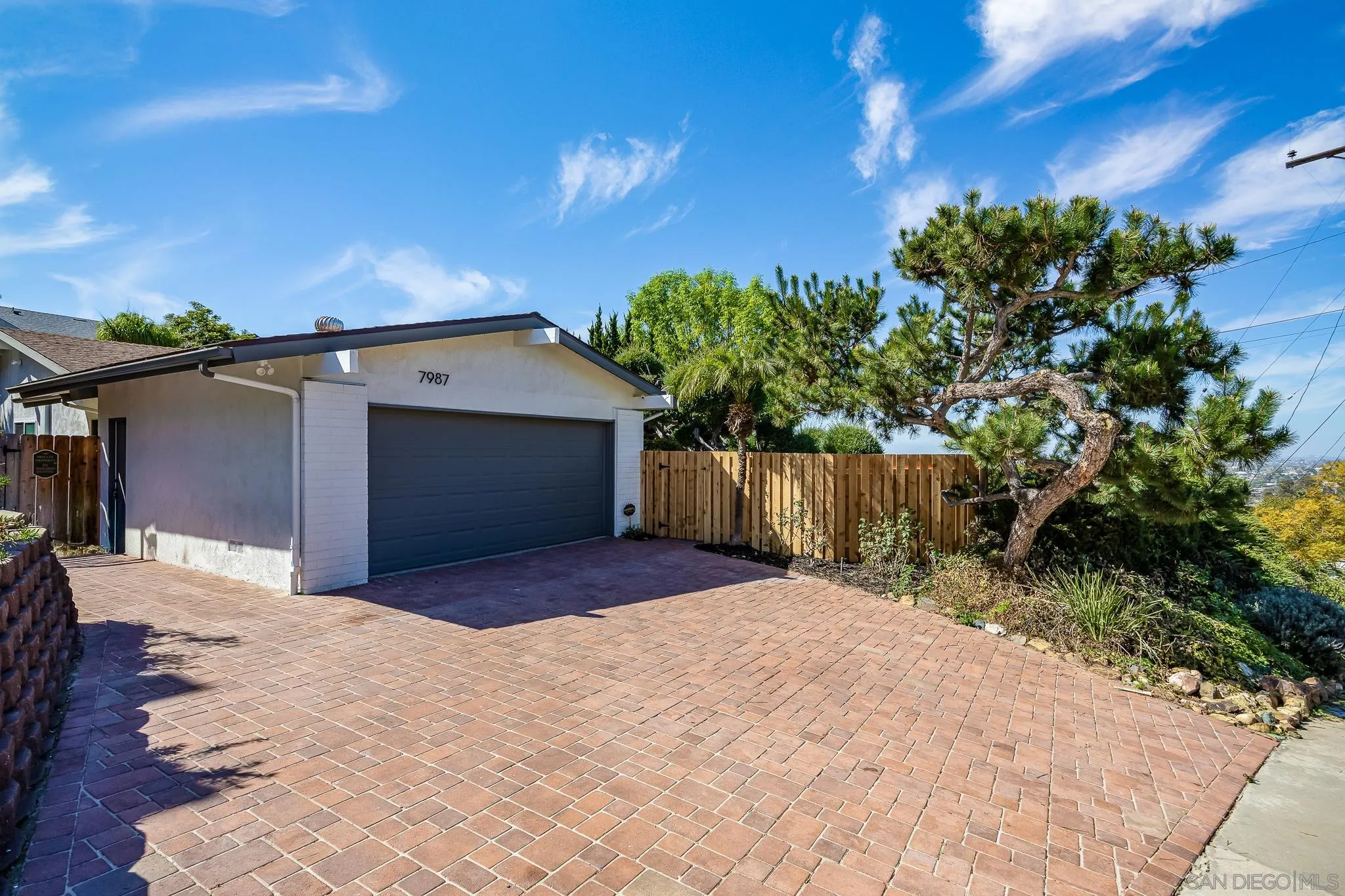 https://cdn.realtyfeed.com/cdn/127/250032744/028e8aadec17a624d26ee375fd6048ab.webp