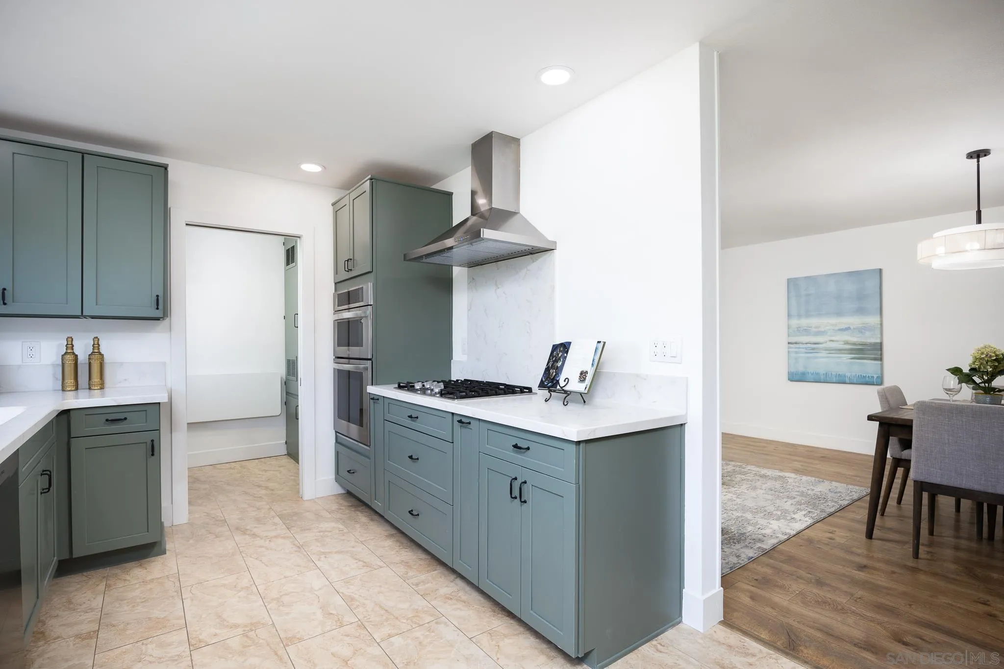 https://cdn.realtyfeed.com/cdn/127/250032744/1882d4632fa0a6dc038ff75a9ebe6f15.webp