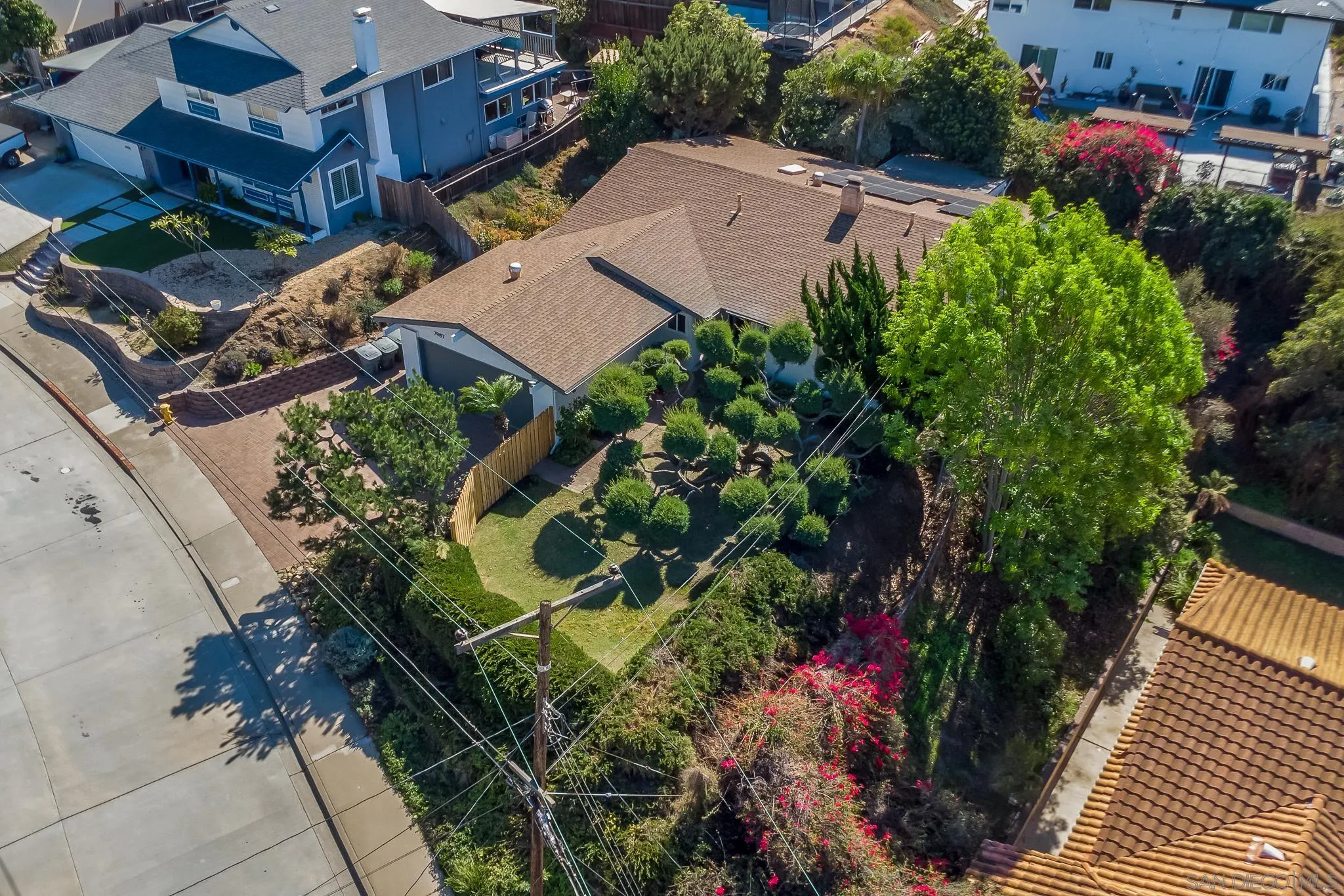 https://cdn.realtyfeed.com/cdn/127/250032744/22ce4813313b29cf8c27de0b1b9ae54b.webp