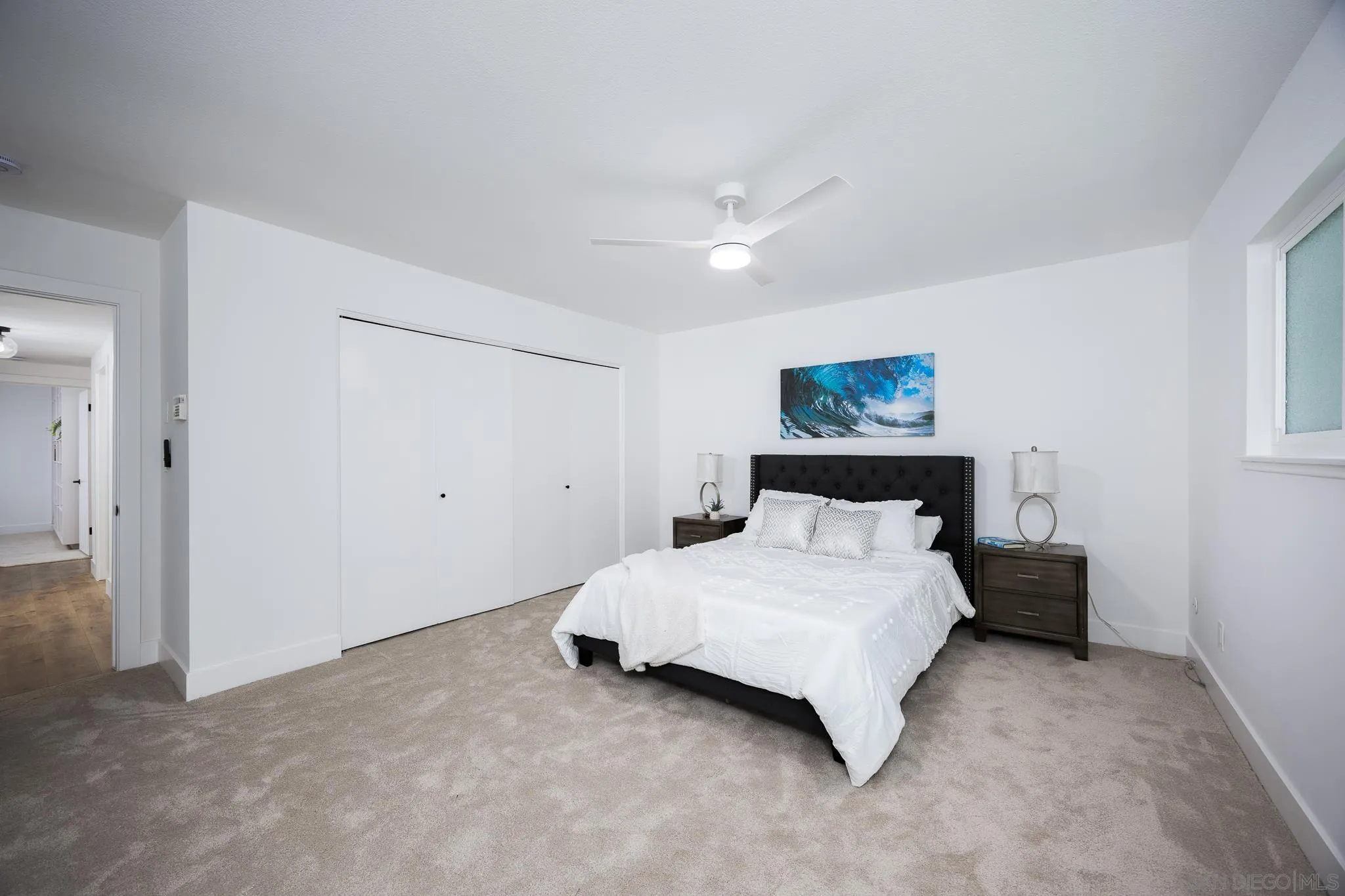 https://cdn.realtyfeed.com/cdn/127/250032744/27a6993cfab602d8b352f755843ae578.webp