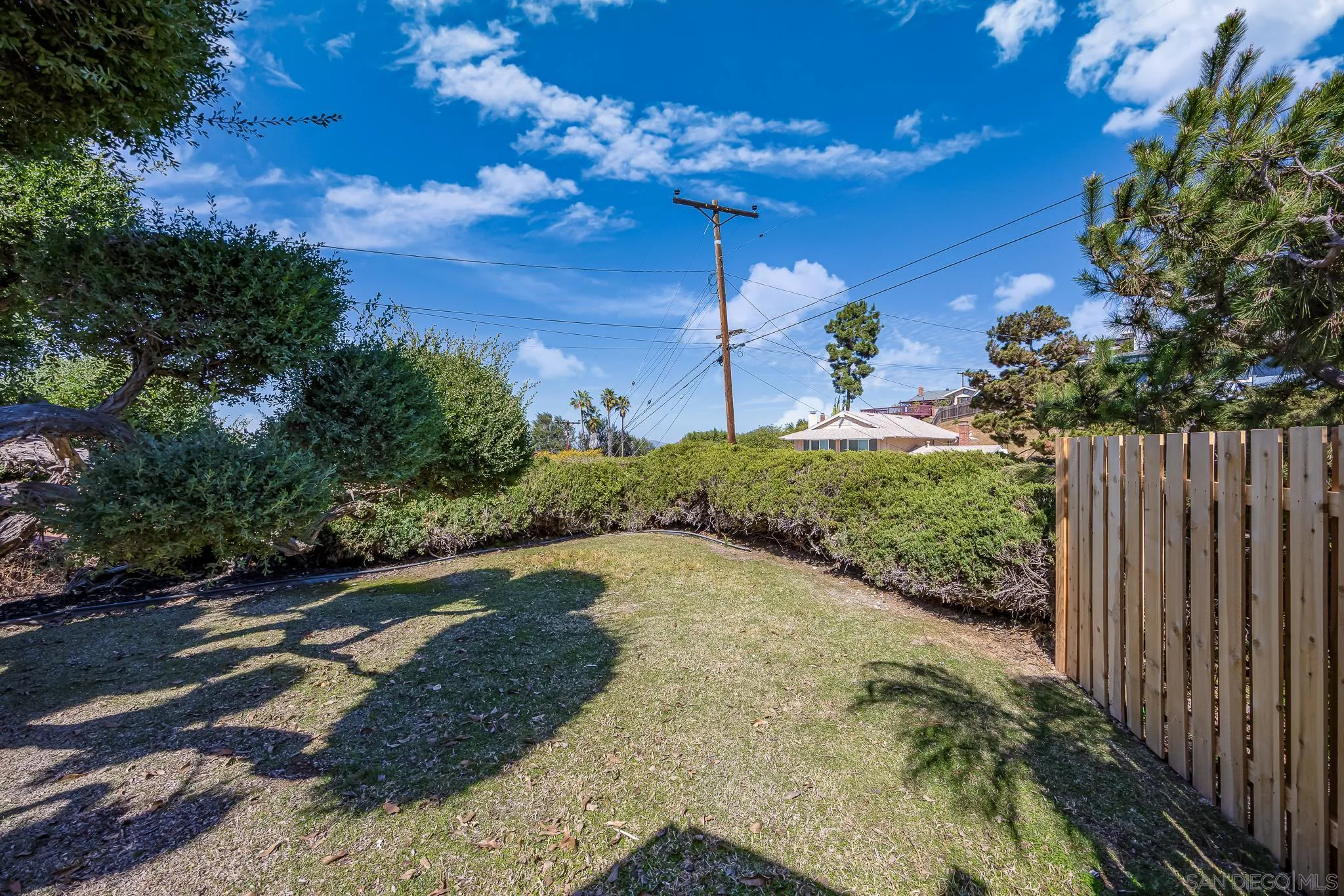 https://cdn.realtyfeed.com/cdn/127/250032744/45635c8ec841262a8f0d68fbc095b51c.webp