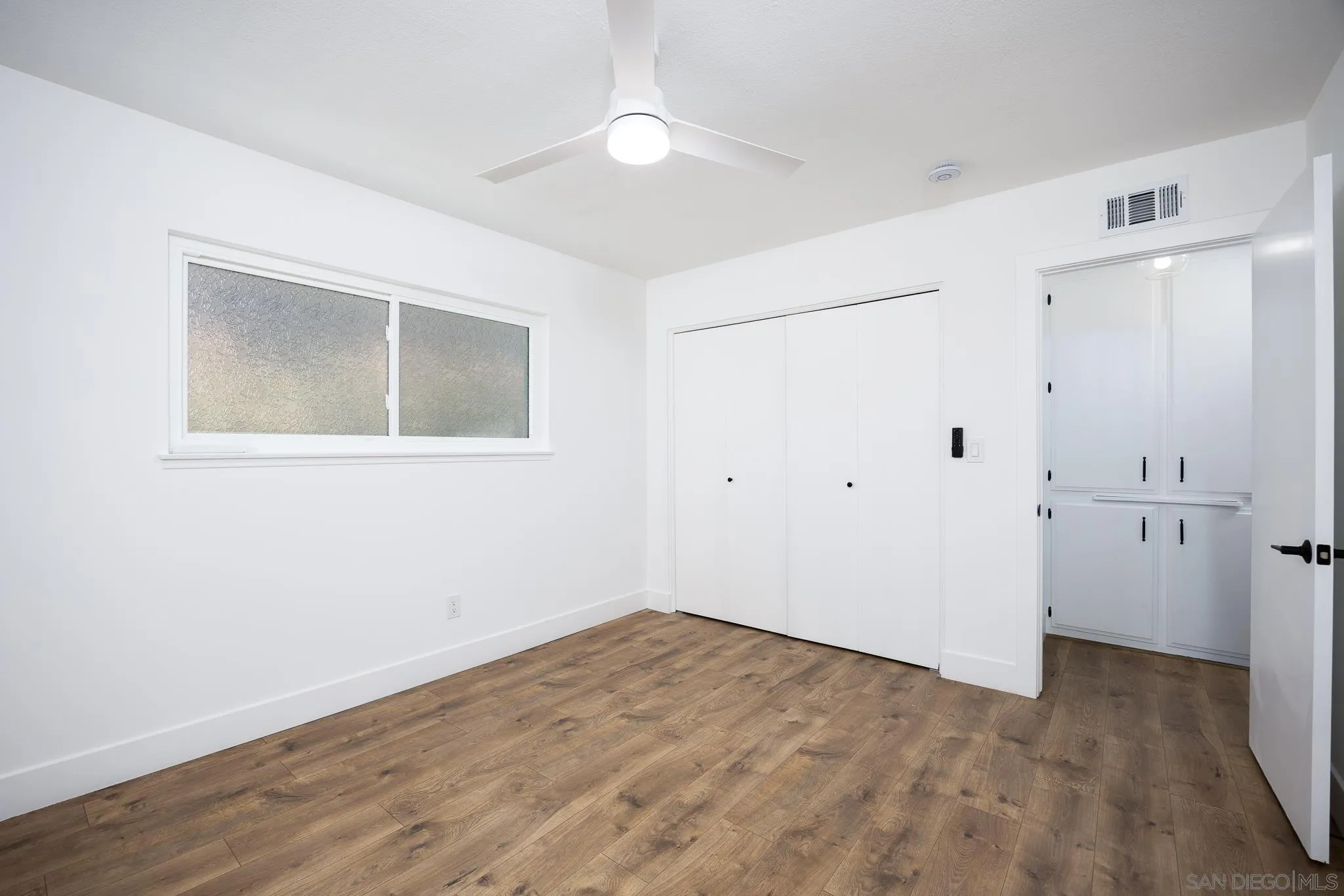 https://cdn.realtyfeed.com/cdn/127/250032744/46769dea9eda4e63e19df8d88abbbe90.webp