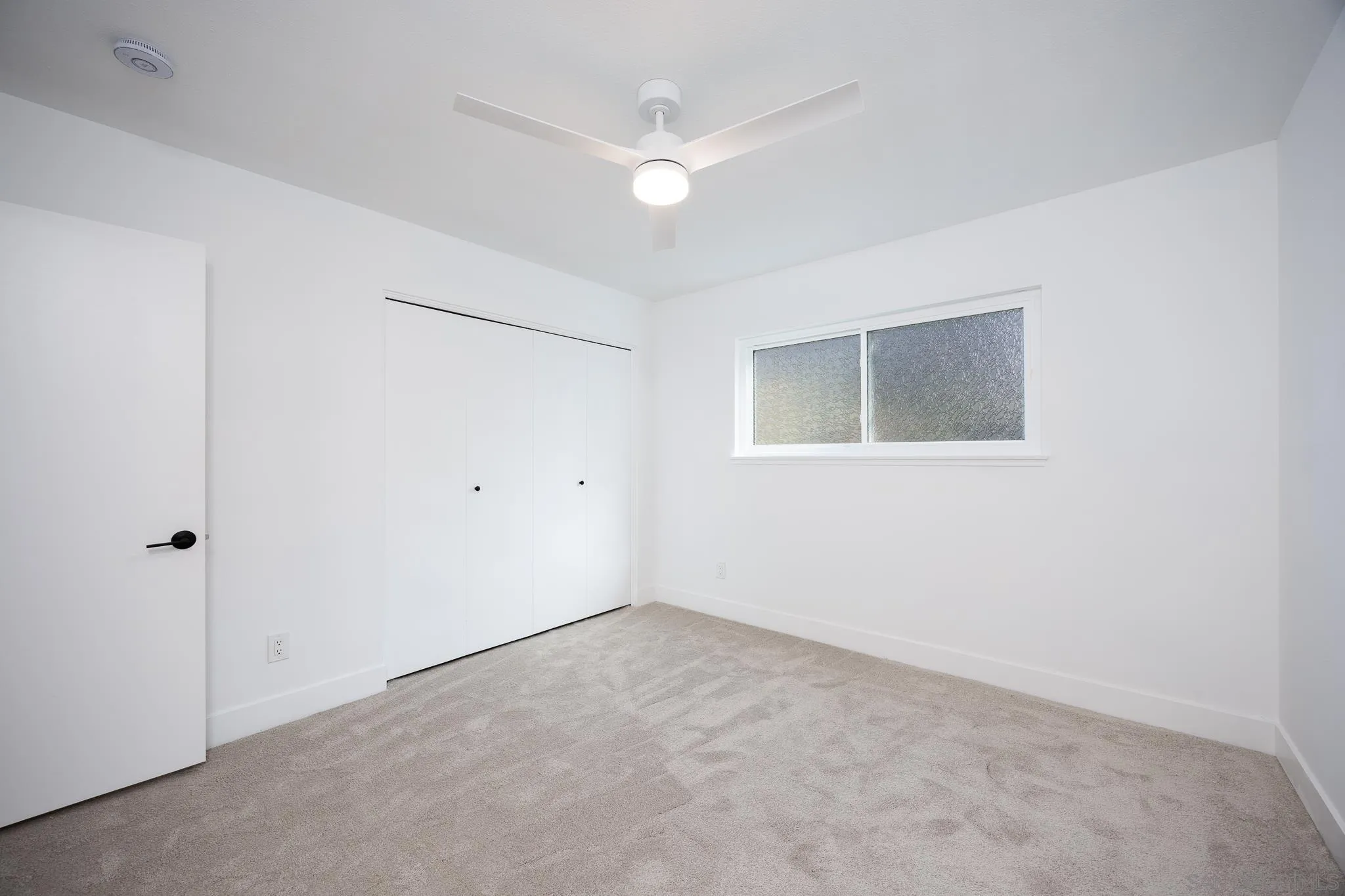 https://cdn.realtyfeed.com/cdn/127/250032744/4c0ab89750fa0bce3490fd73b4dd0c60.webp
