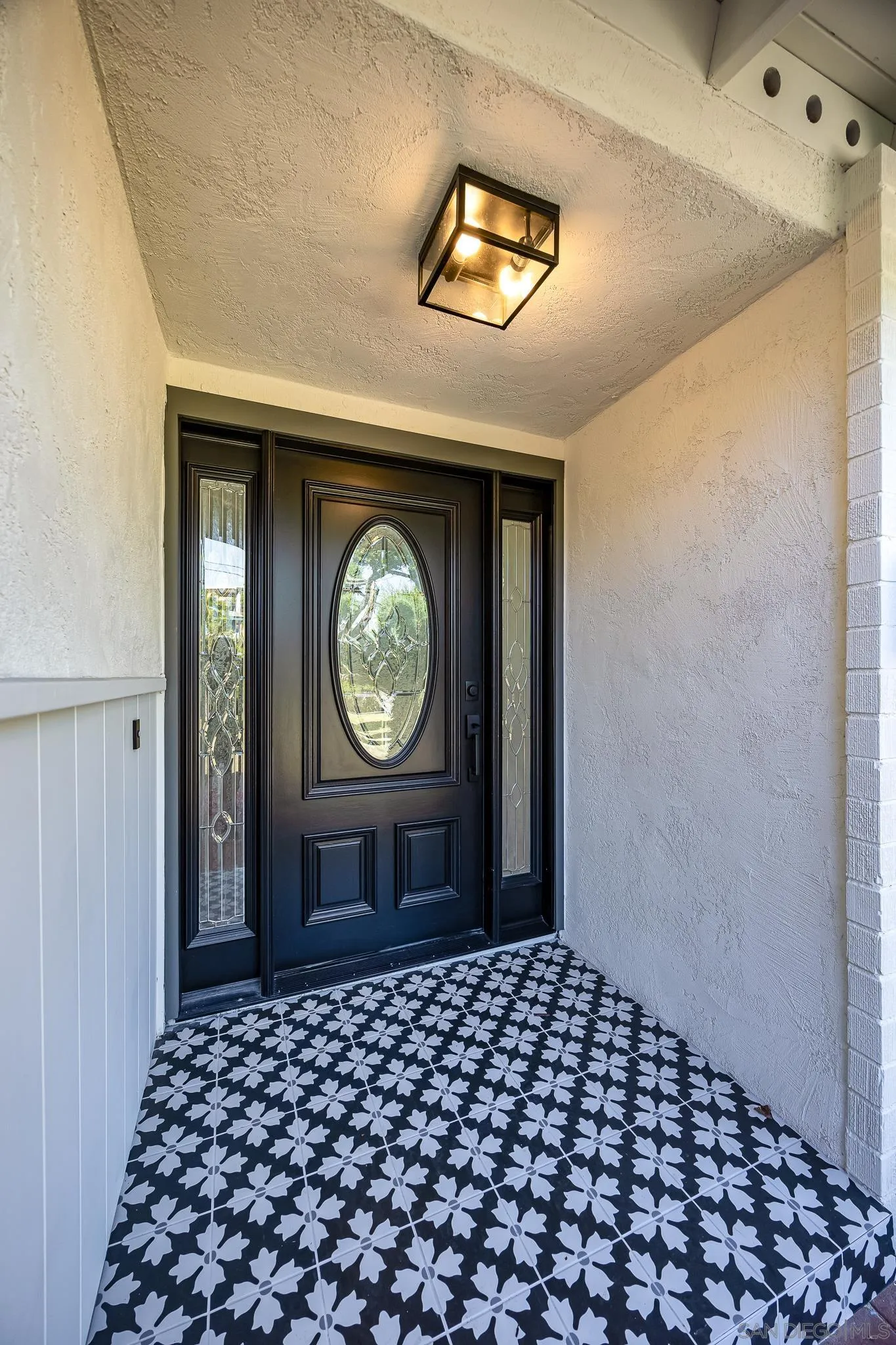 https://cdn.realtyfeed.com/cdn/127/250032744/532e86f475f6266f009cdad236bc546e.webp