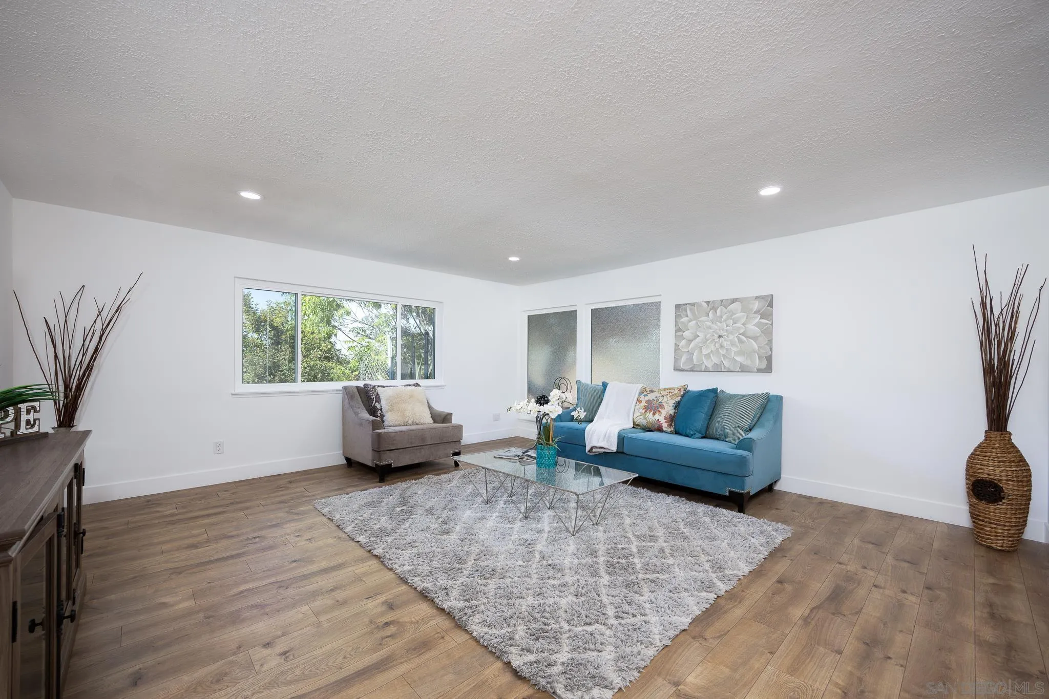 https://cdn.realtyfeed.com/cdn/127/250032744/66a685632302302e8962e2111519f4dc.webp