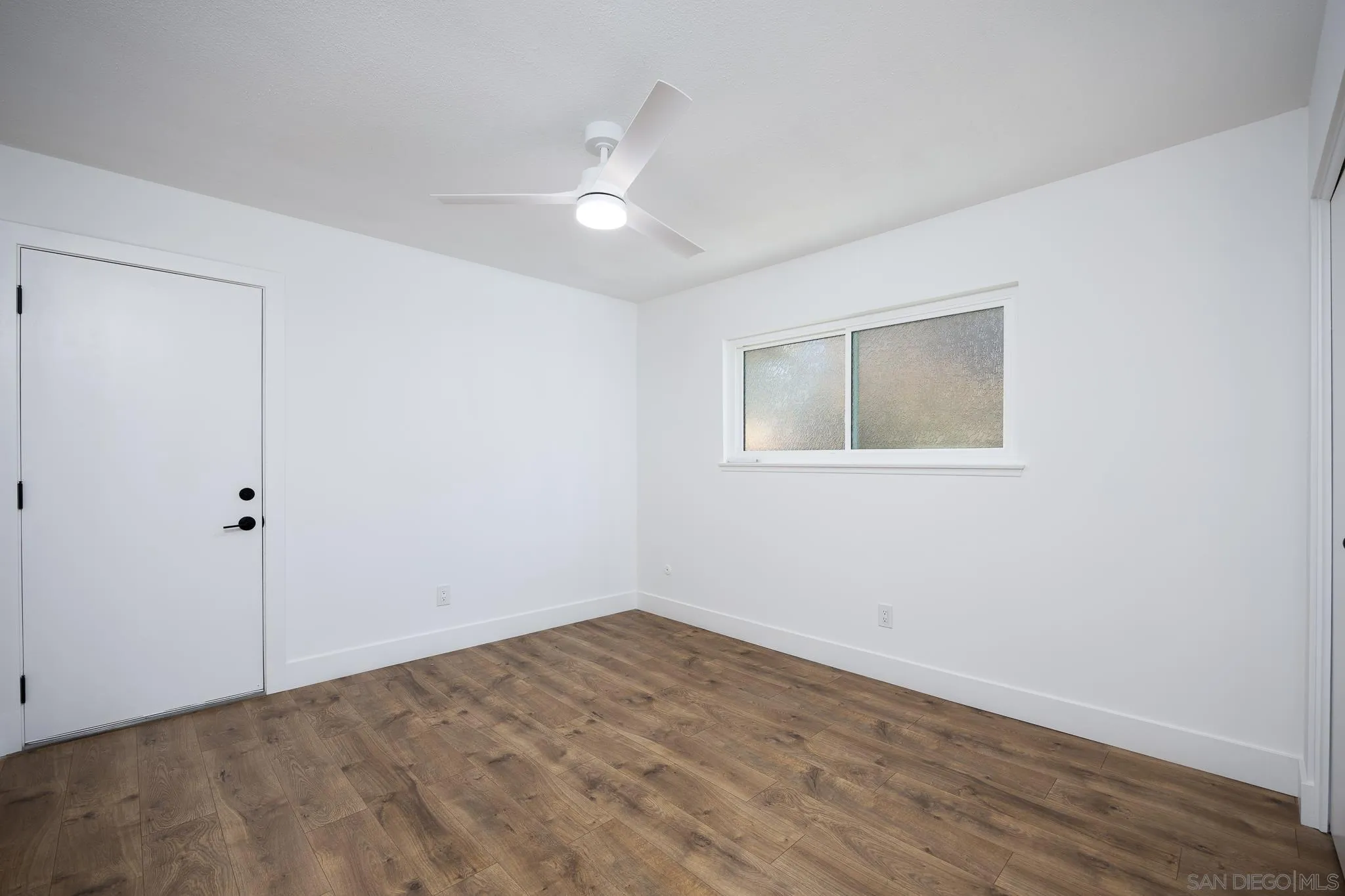 https://cdn.realtyfeed.com/cdn/127/250032744/7c9d95ee96fd32915a596bbd6d908b93.webp