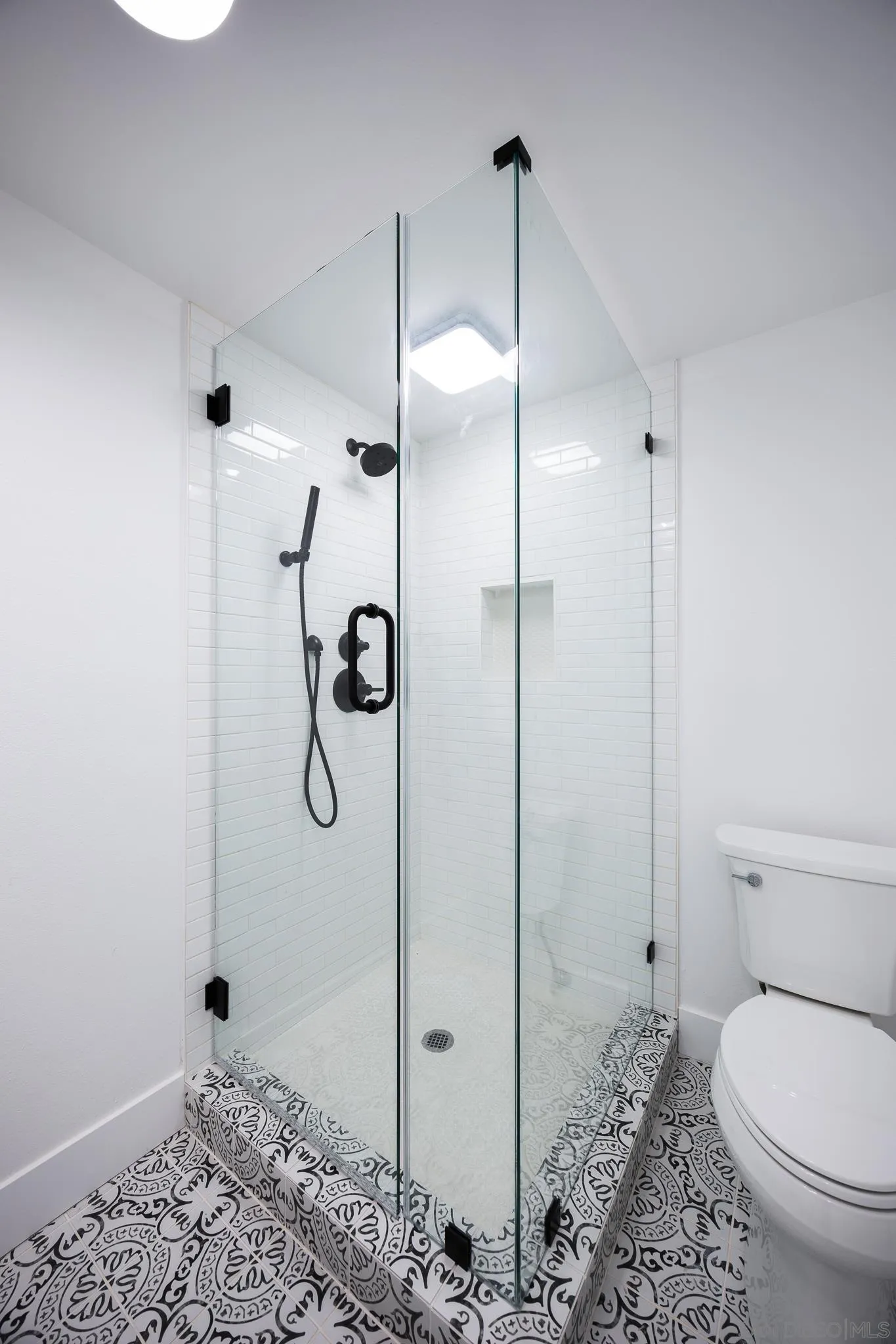 https://cdn.realtyfeed.com/cdn/127/250032744/7fc4d40a988a0342b14c86b77d133fd1.webp
