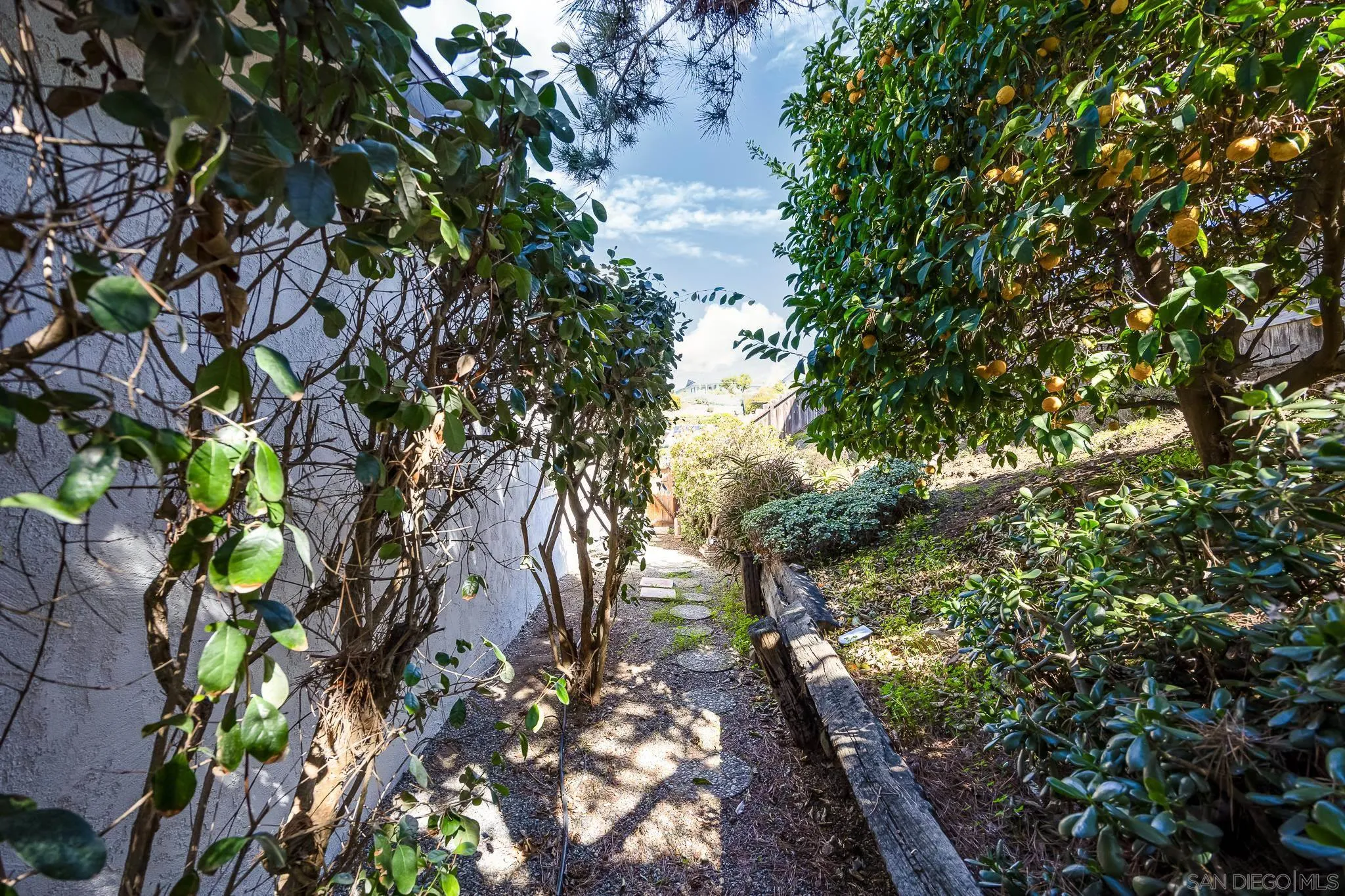 https://cdn.realtyfeed.com/cdn/127/250032744/82a6a686cd59dd9578a335fbf98093dd.webp