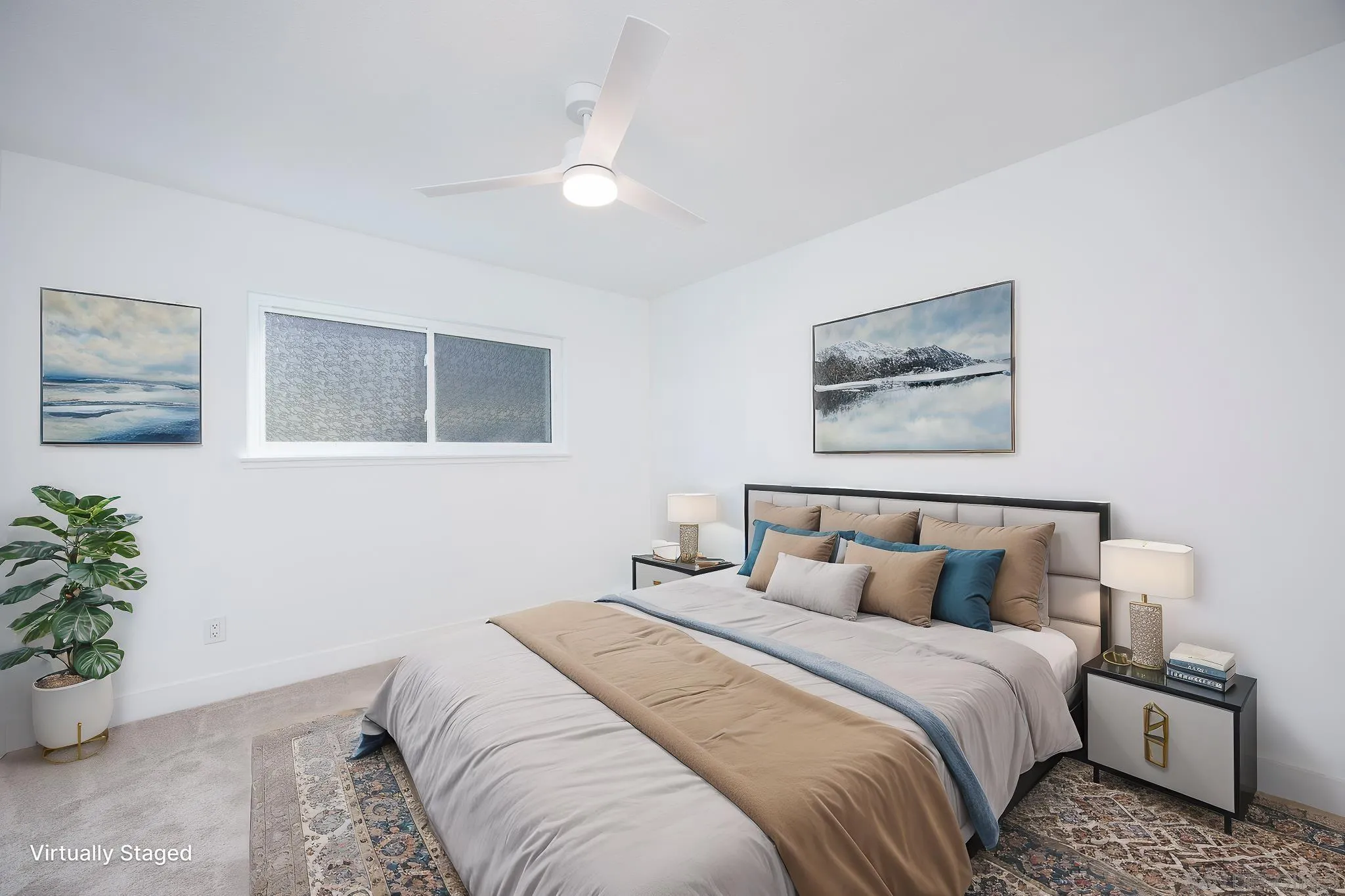 https://cdn.realtyfeed.com/cdn/127/250032744/93cfdea17d1a6edf63c6d1546ef5989c.webp