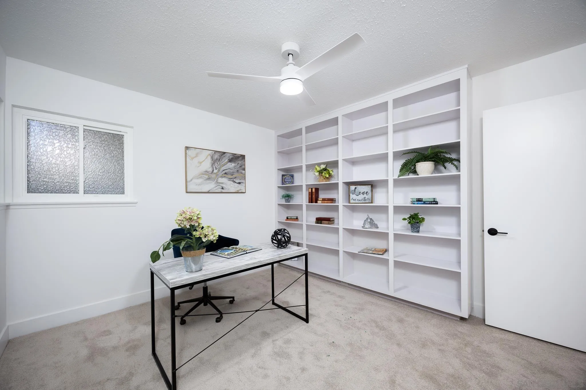 https://cdn.realtyfeed.com/cdn/127/250032744/9fd882e3abf91e252d07ff8f08aa1a79.webp