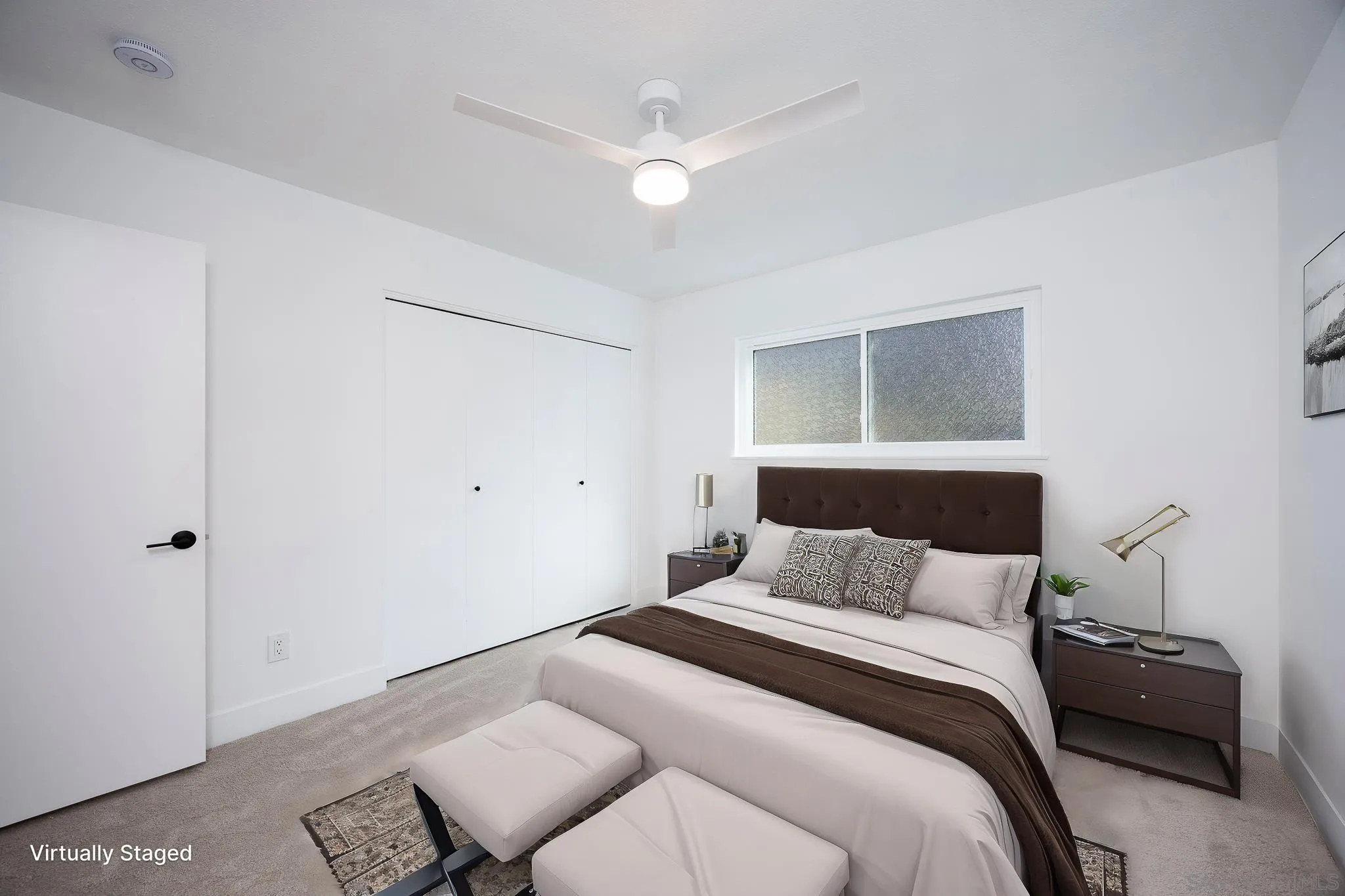 https://cdn.realtyfeed.com/cdn/127/250032744/b75b79fbc26d9d8637b2938a621a2c8e.webp
