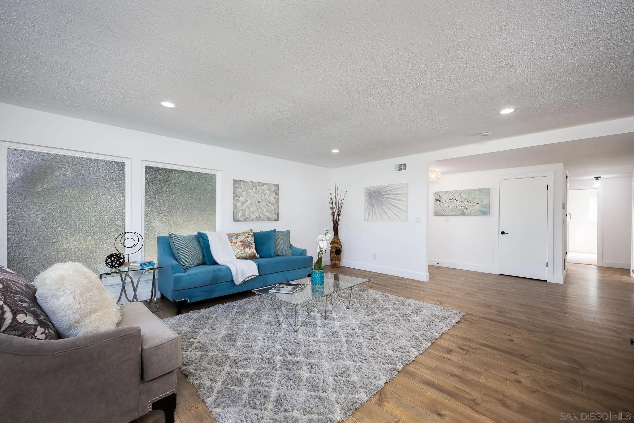 https://cdn.realtyfeed.com/cdn/127/250032744/c74a313d275e92aa380e5e20dce1259e.webp