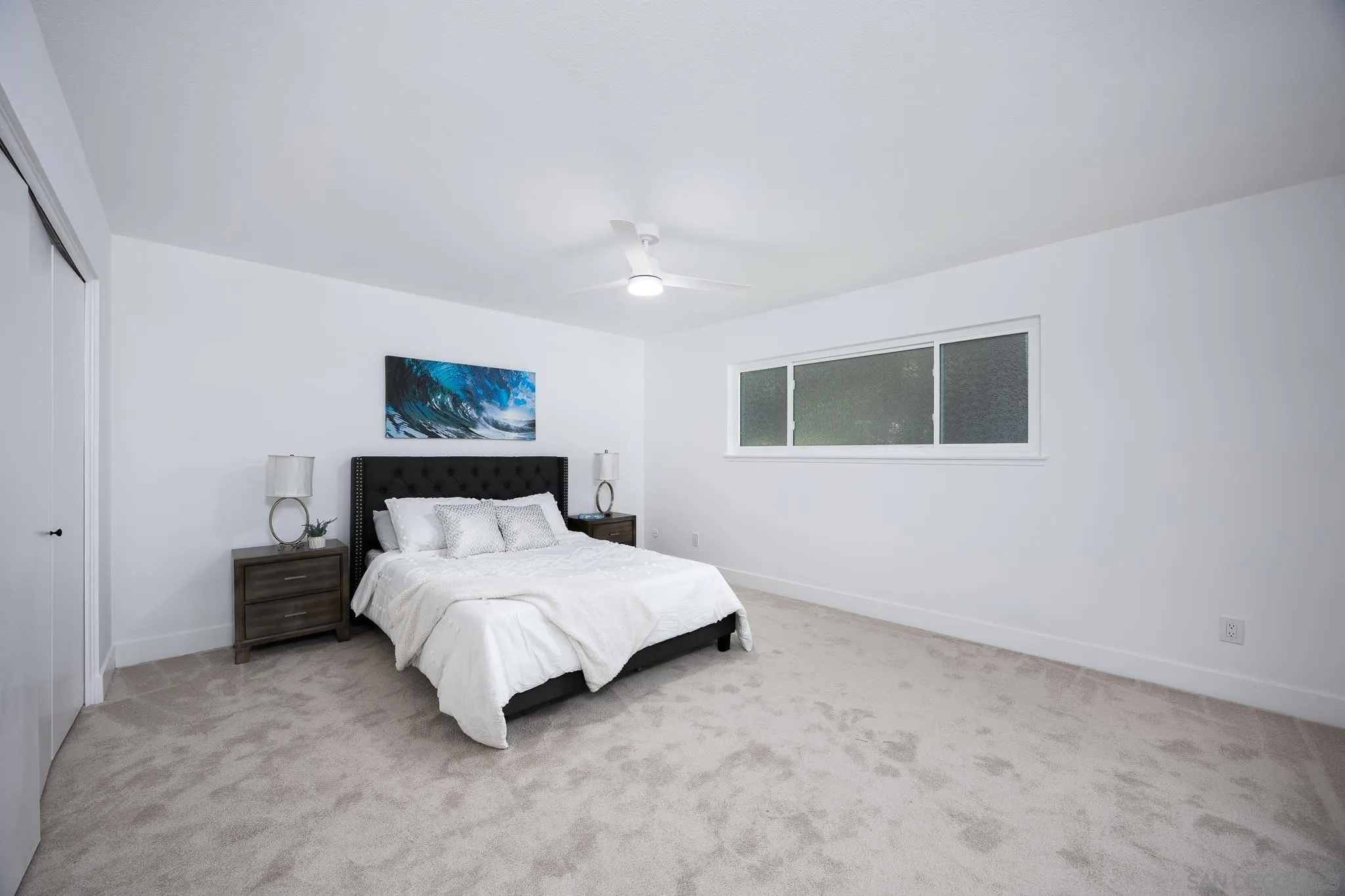 https://cdn.realtyfeed.com/cdn/127/250032744/ce31d0b0b5d84715f5c22174da7a7154.webp