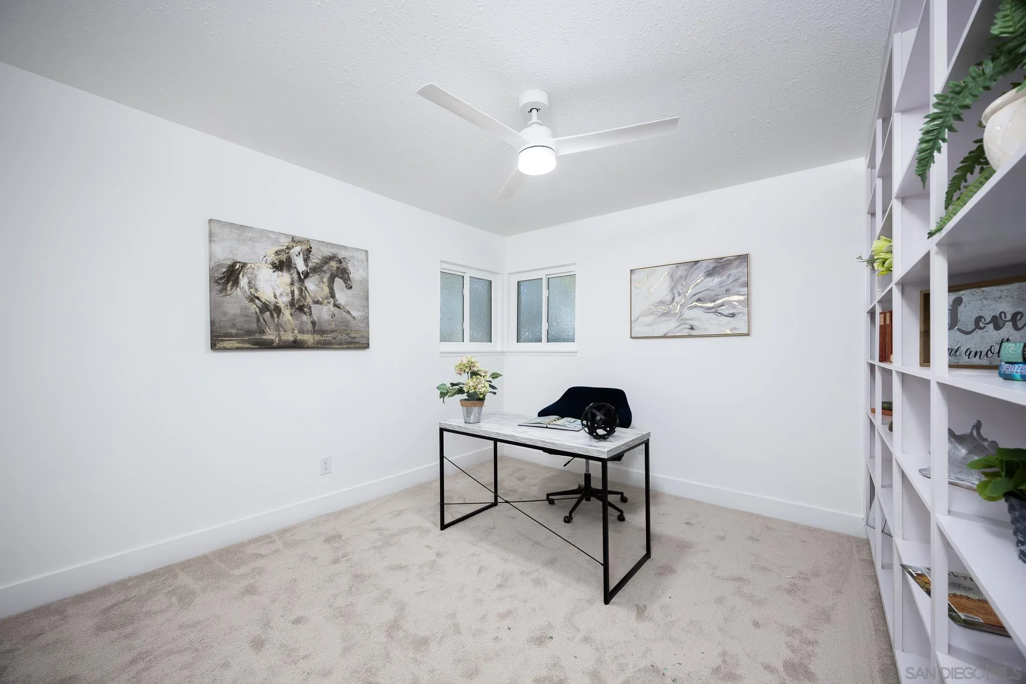 https://cdn.realtyfeed.com/cdn/127/250032744/e07c90922cc9660b3a9c76f2eba6974f.webp