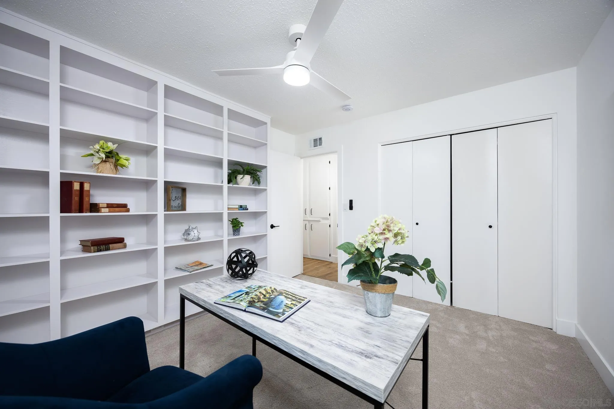 https://cdn.realtyfeed.com/cdn/127/250032744/e9cd789c67a8e4570c581c00ed8b9ef1.webp