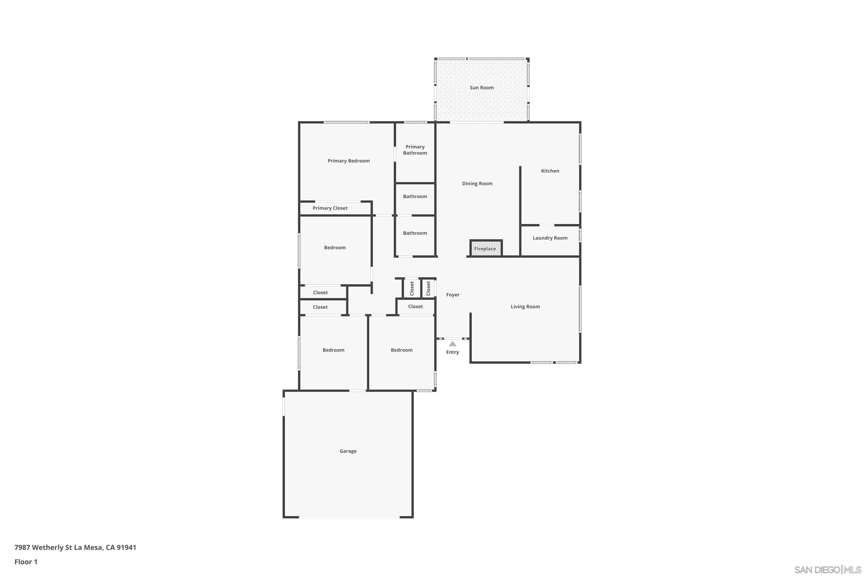 https://cdn.realtyfeed.com/cdn/127/250032744/ebc58945d2808ea302c0cb64d7c7cd59.webp