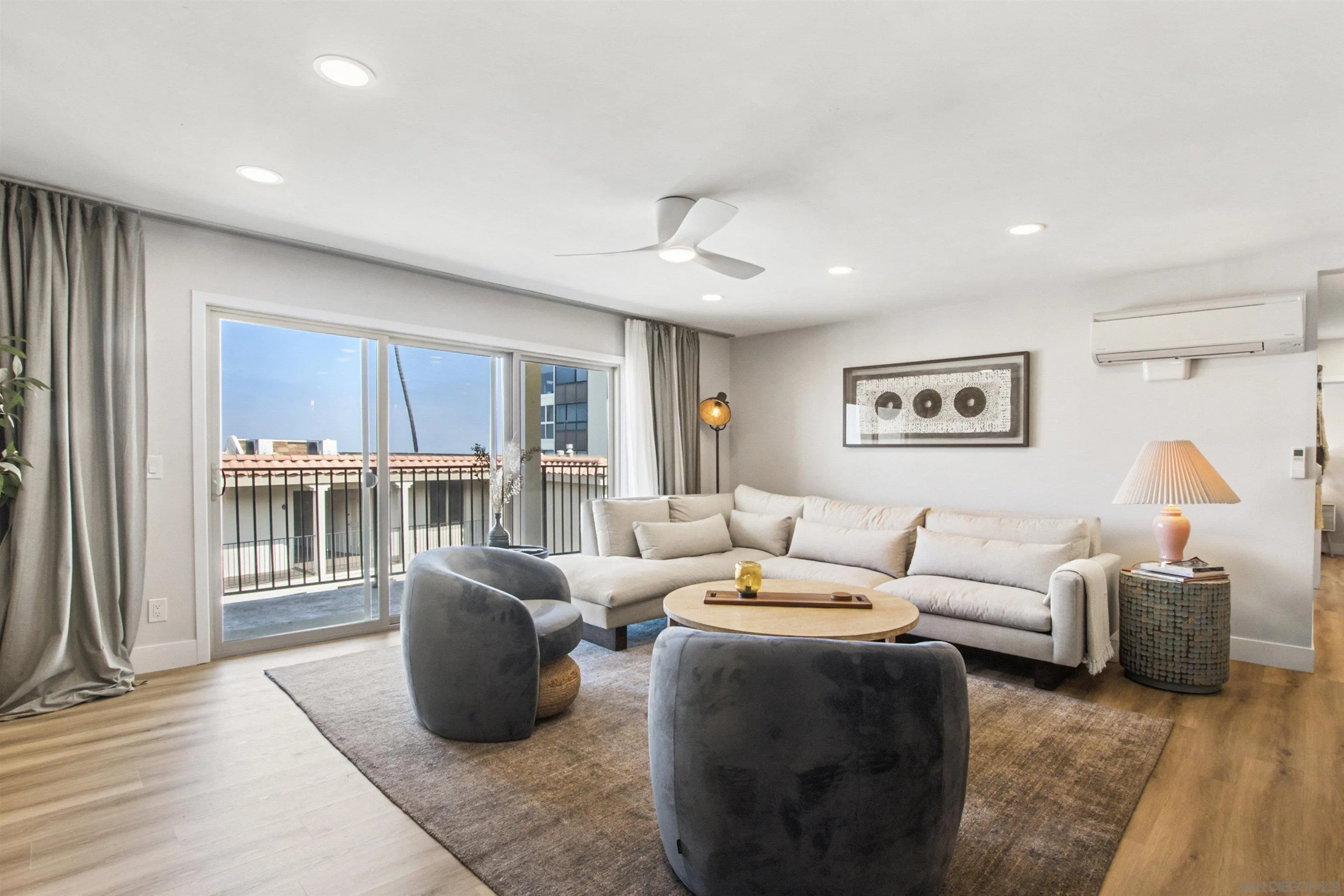 3079 Cresta Way, Laguna Beach, CA, 92651