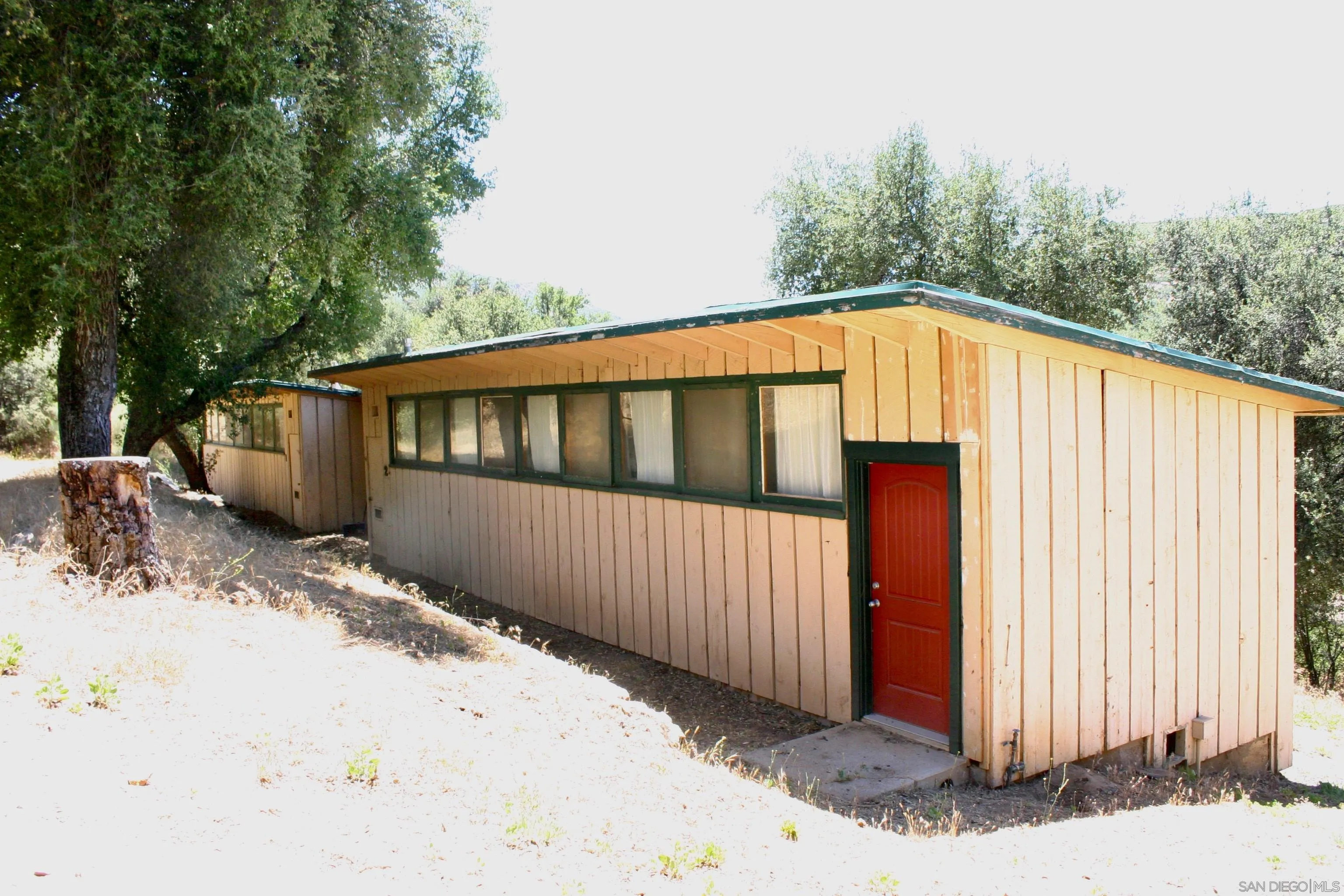 8761 Riverside Dr, Descanso, CA 91916 - Photo 5 of 15, Descanso, CA