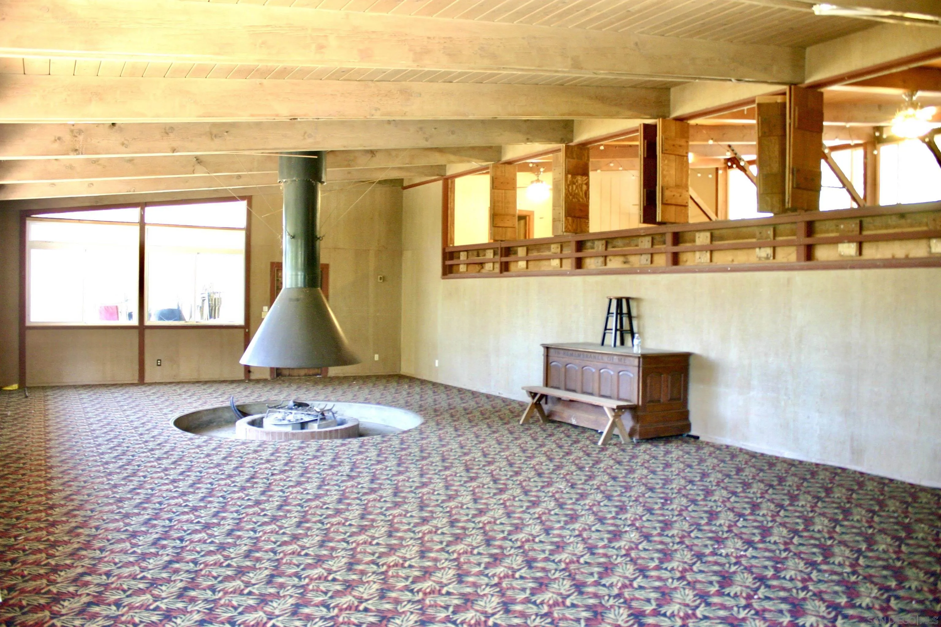 8761 Riverside Dr, Descanso, CA 91916 - Photo 4 of 15, Descanso, CA