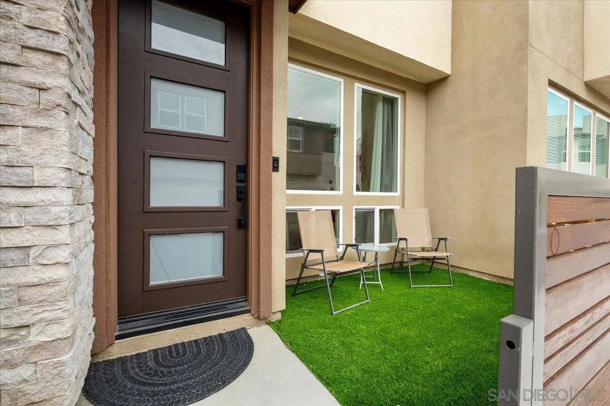 Photo #6: 250032763 Listing 
