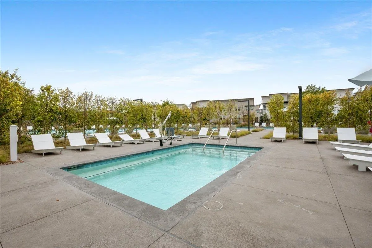Photo #31: 250032763 Listing: Photo #31