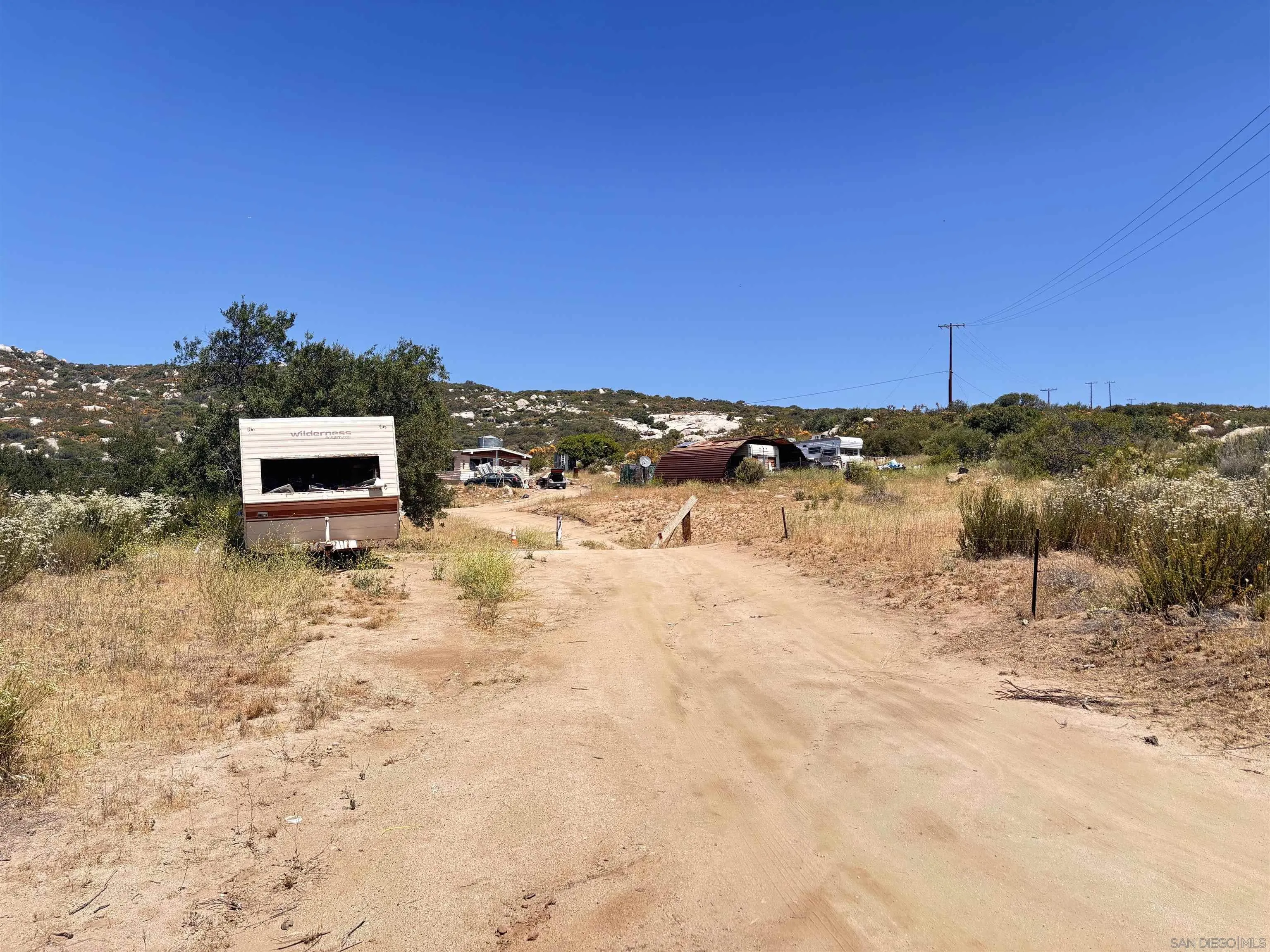 Homes $300,000 or Under