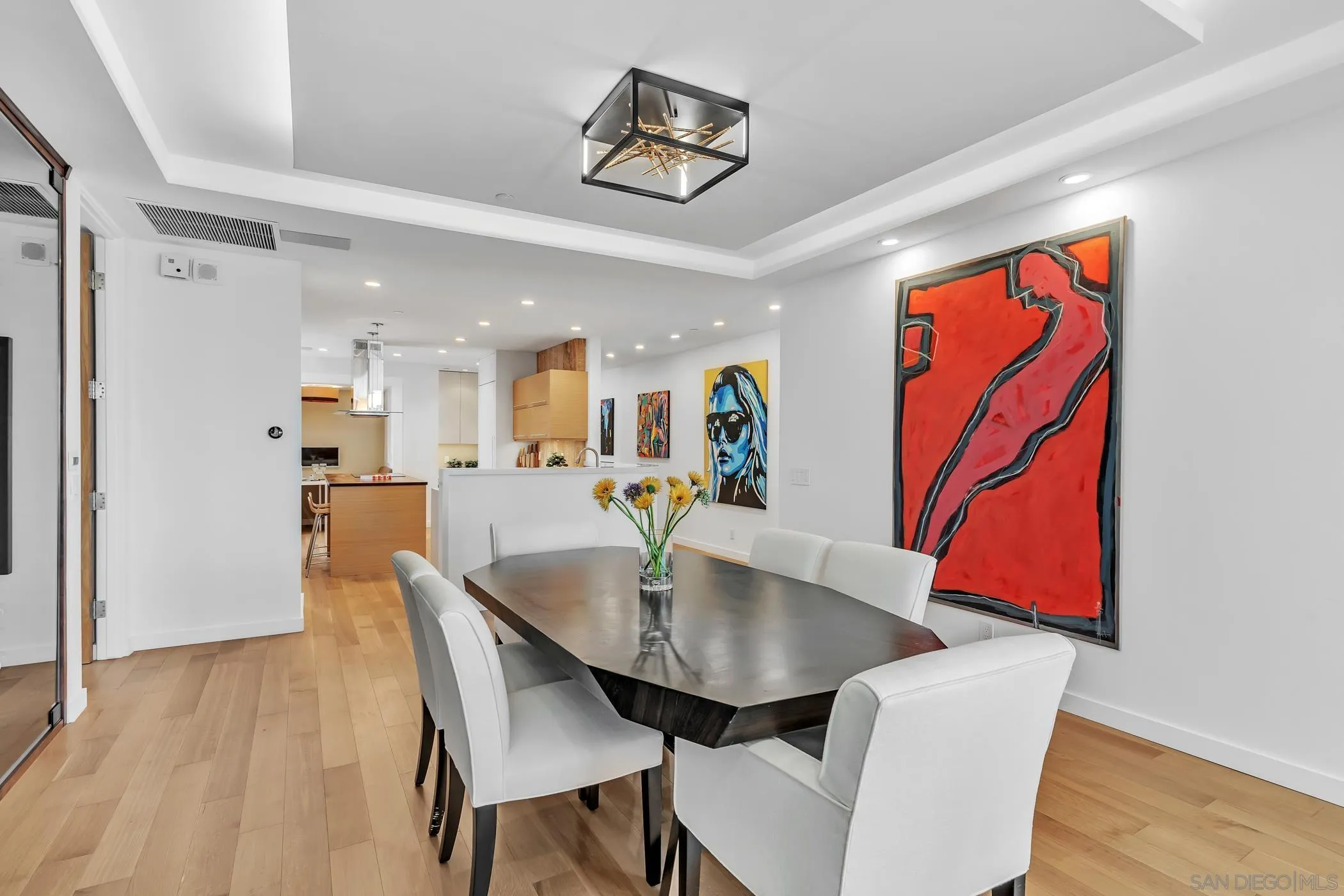 Photo #12: 250032782 Listing: Photo #12