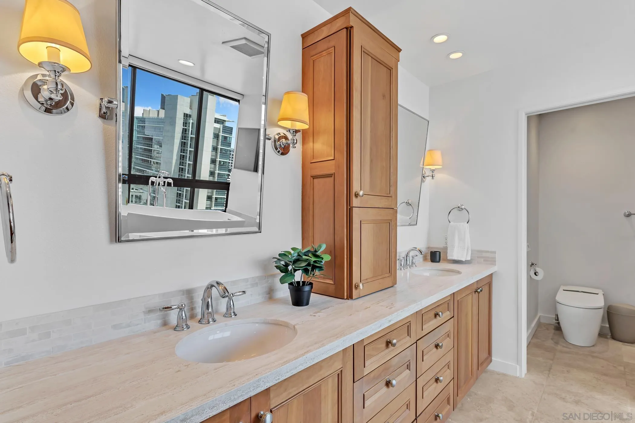 Photo #33: 250032782 Listing: Photo #33