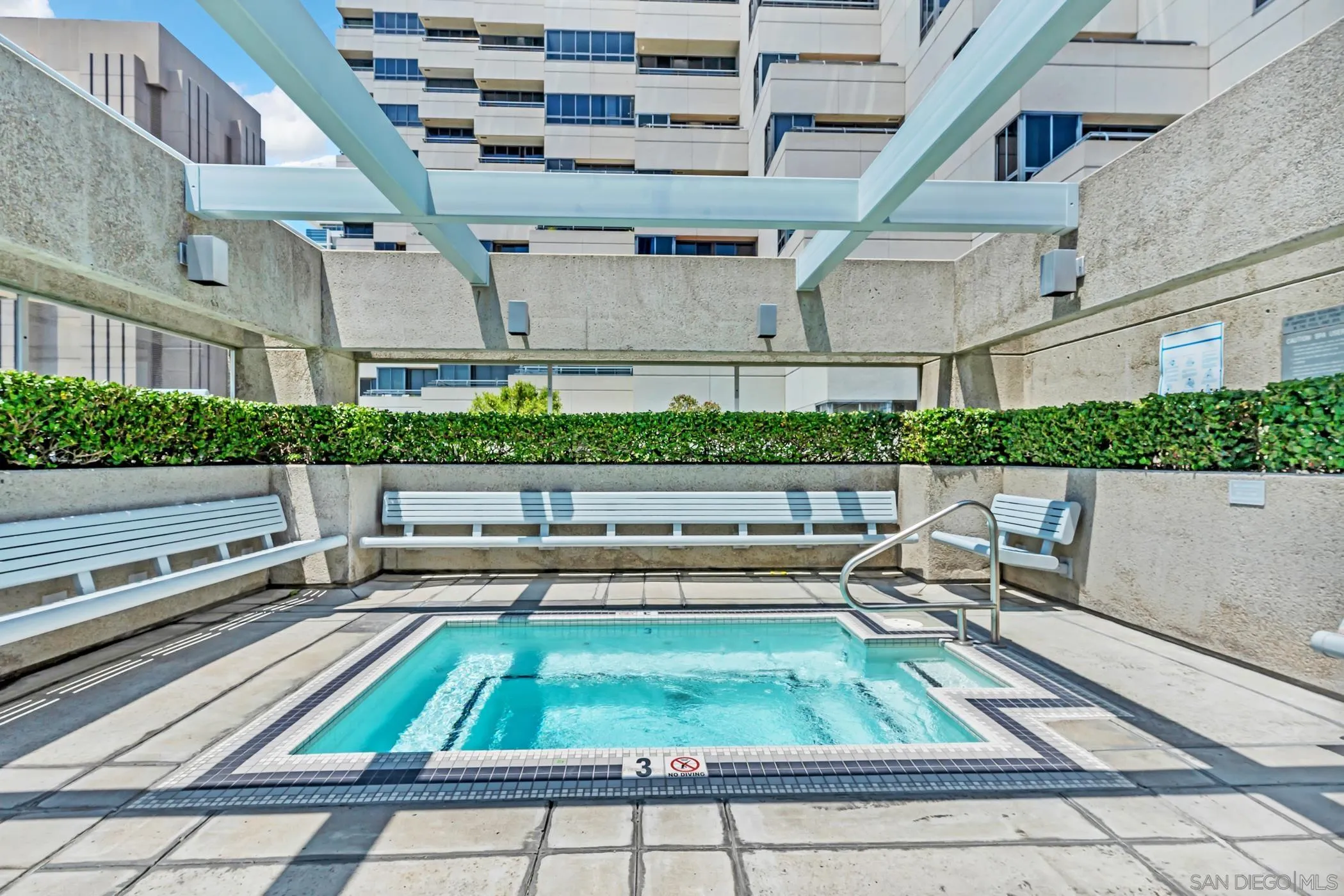 Photo #50: 250032782 Listing: Photo #50