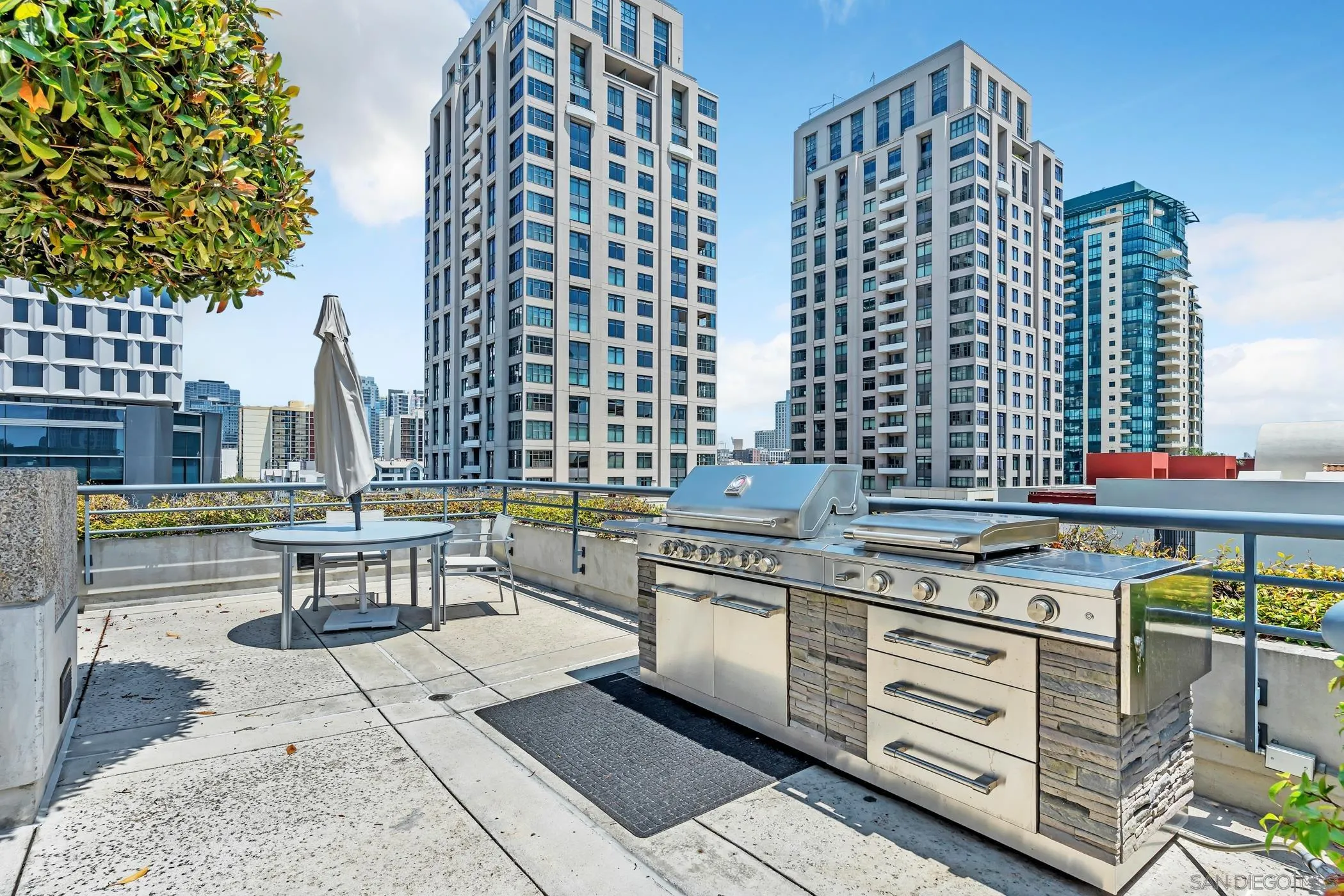 Photo #52: 250032782 Listing: Photo #52