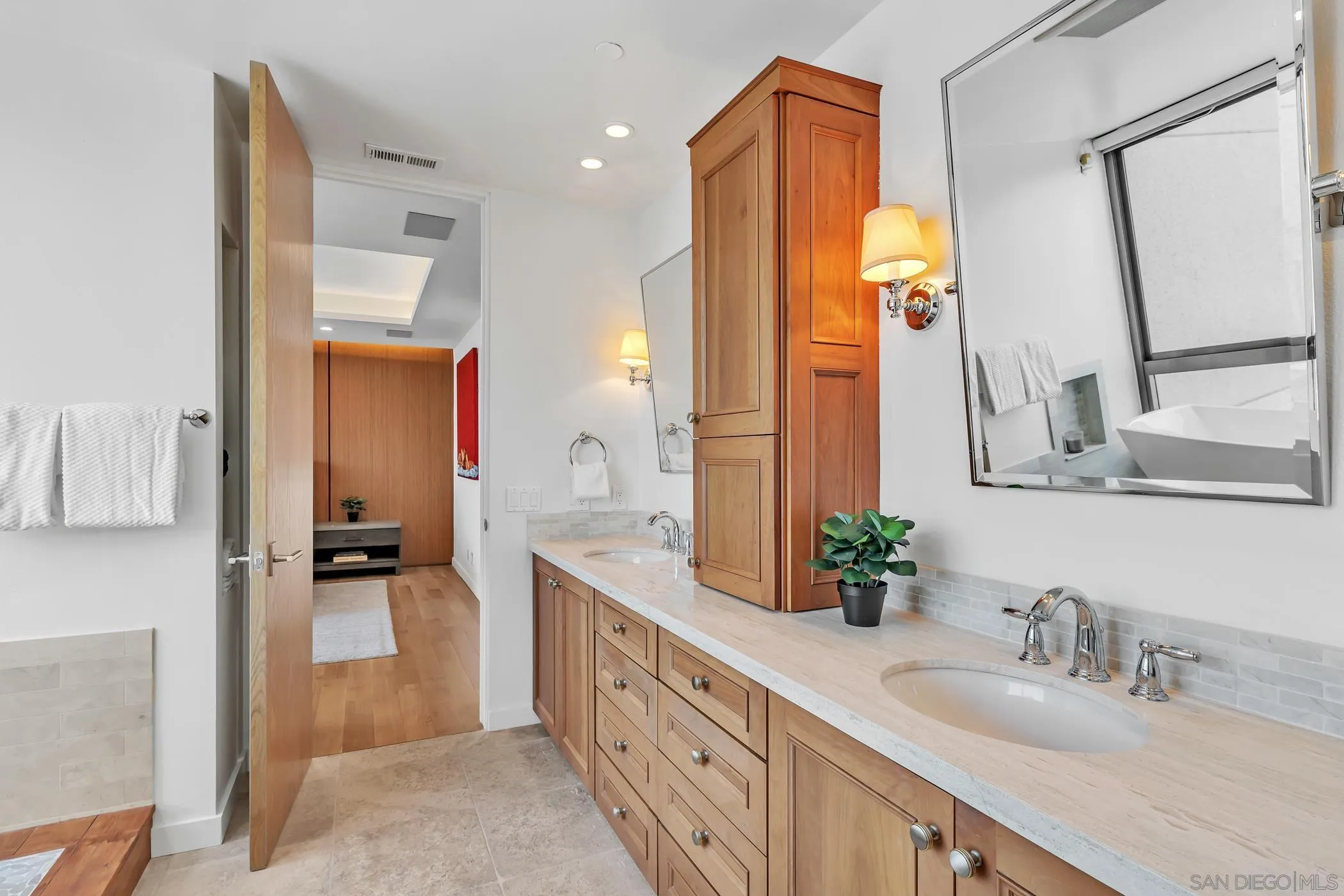 Photo #36: 250032782 Listing: Photo #36