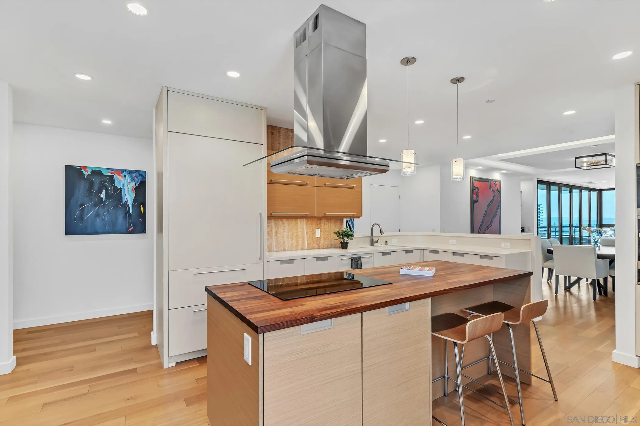 Photo #7: 250032782 Listing: Photo #7