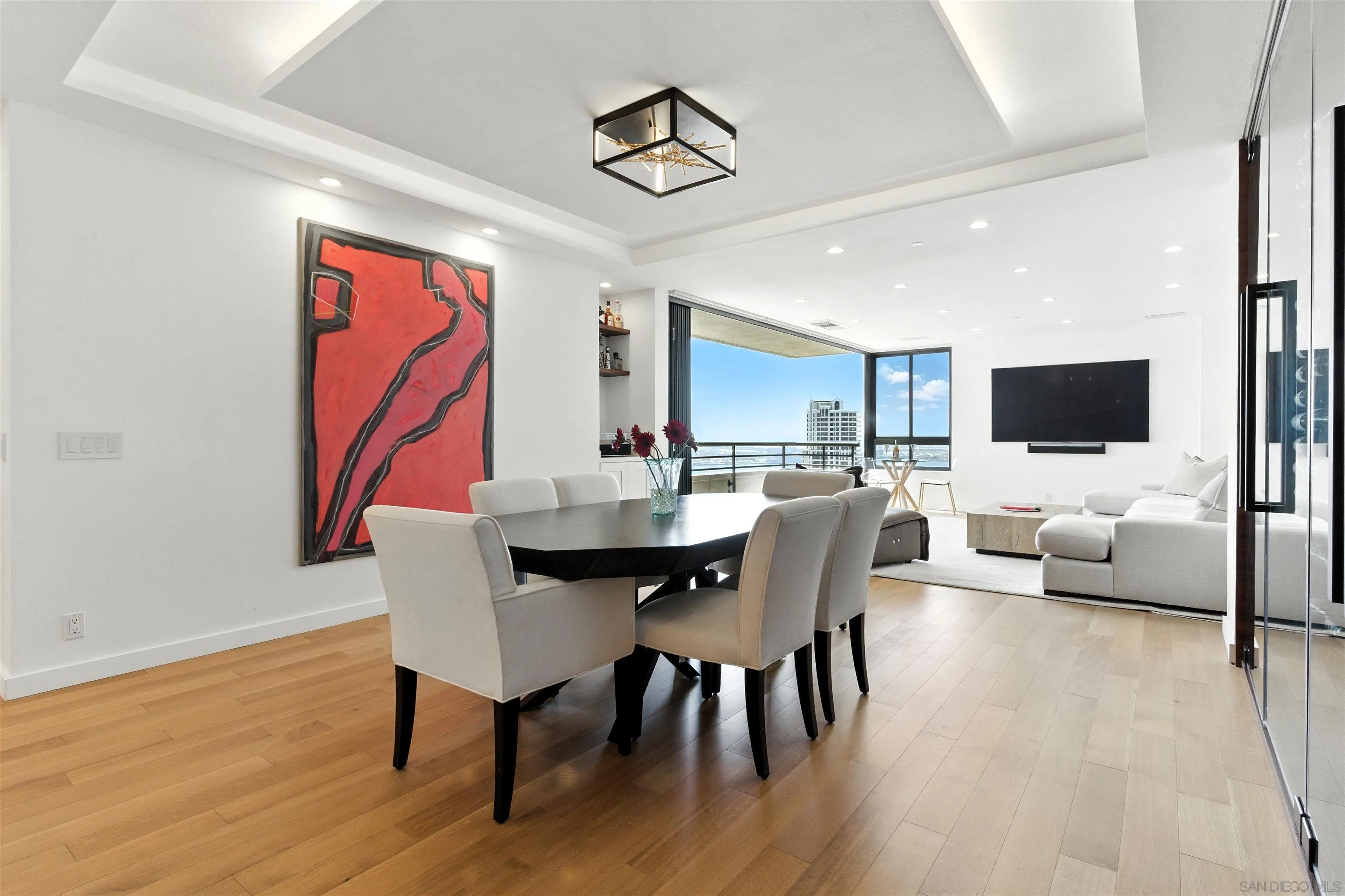 Photo #14: 250032782 Listing: Photo #14