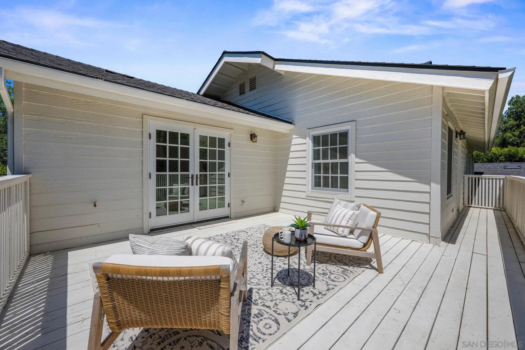 https://cdn.realtyfeed.com/cdn/127/250032783/1149fbb9d72ae84c85fa1e80e8a0baeb.webp