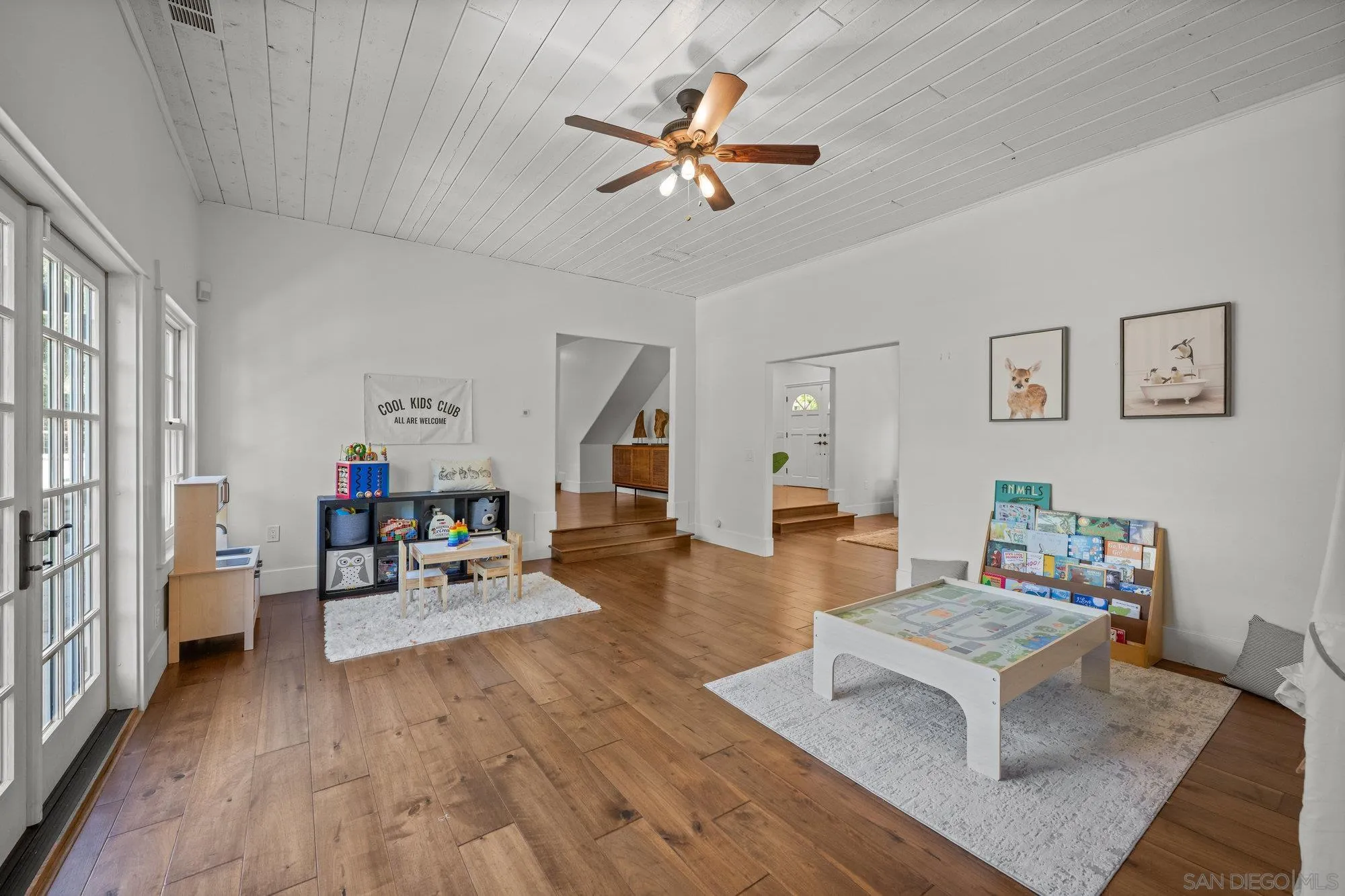https://cdn.realtyfeed.com/cdn/127/250032783/150a5bb2100474a25f5fabdd0c991271.webp