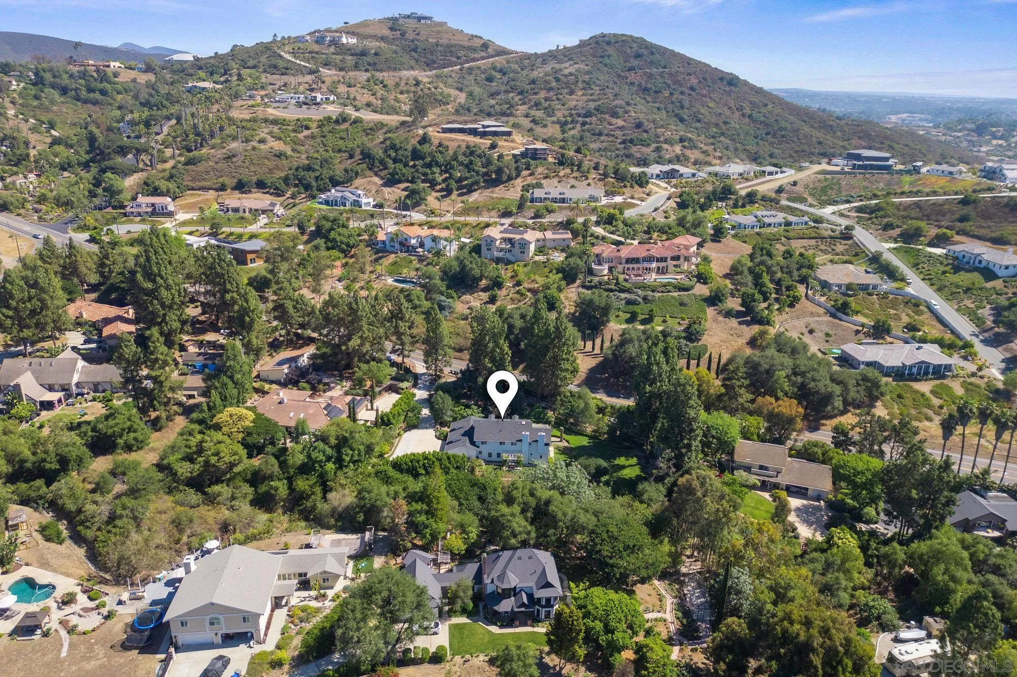 https://cdn.realtyfeed.com/cdn/127/250032783/24743e99a5dec15c49475b900ff12c33.webp